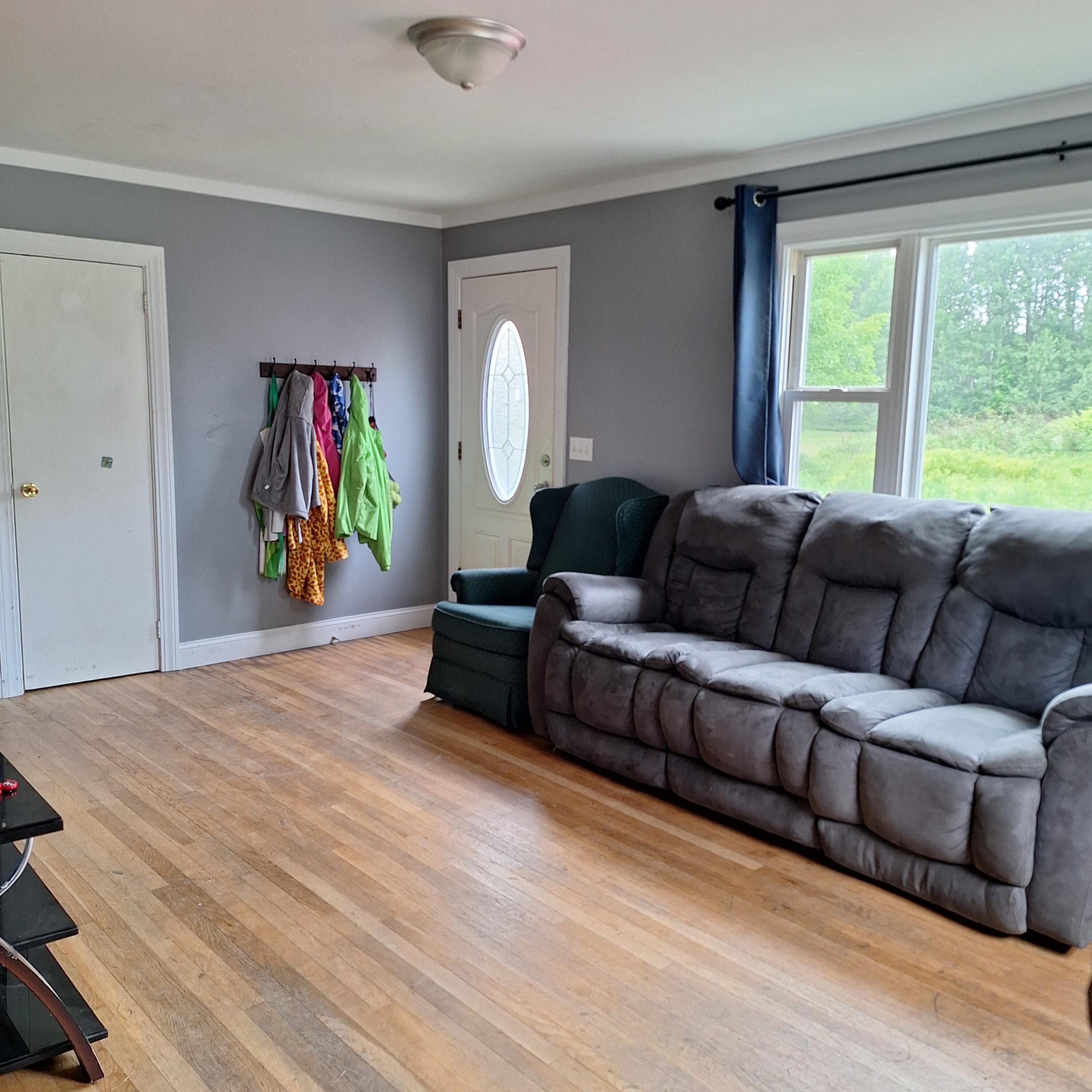 114 Brickyard Road Farmington ME 04938