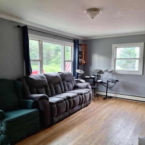 114 Brickyard Road Farmington ME 04938