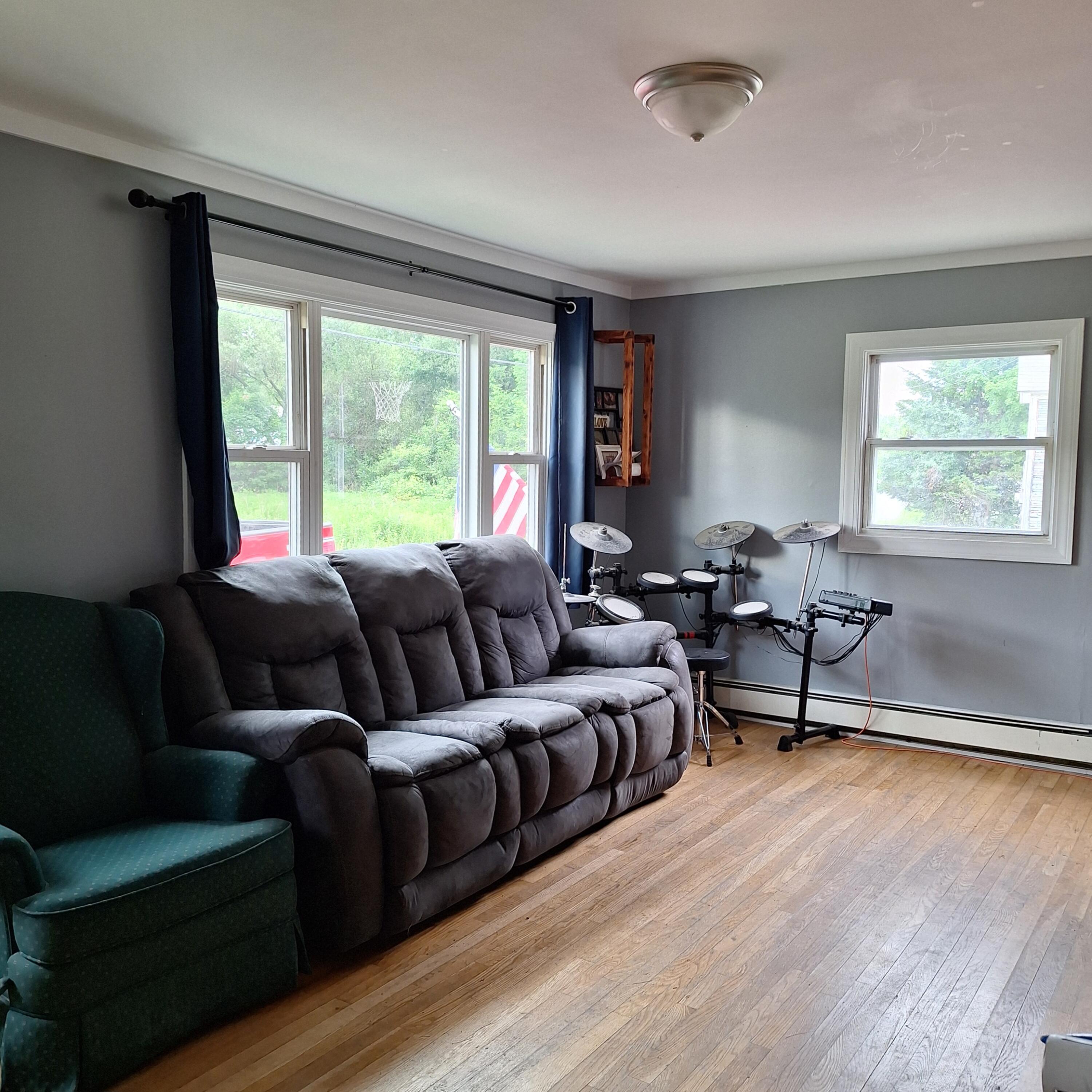 114 Brickyard Road Farmington ME 04938