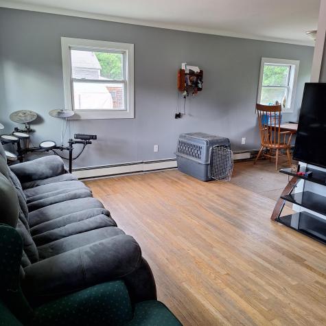 114 Brickyard Road Farmington ME 04938