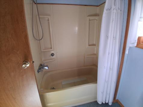 656 River Road Benton ME 04901