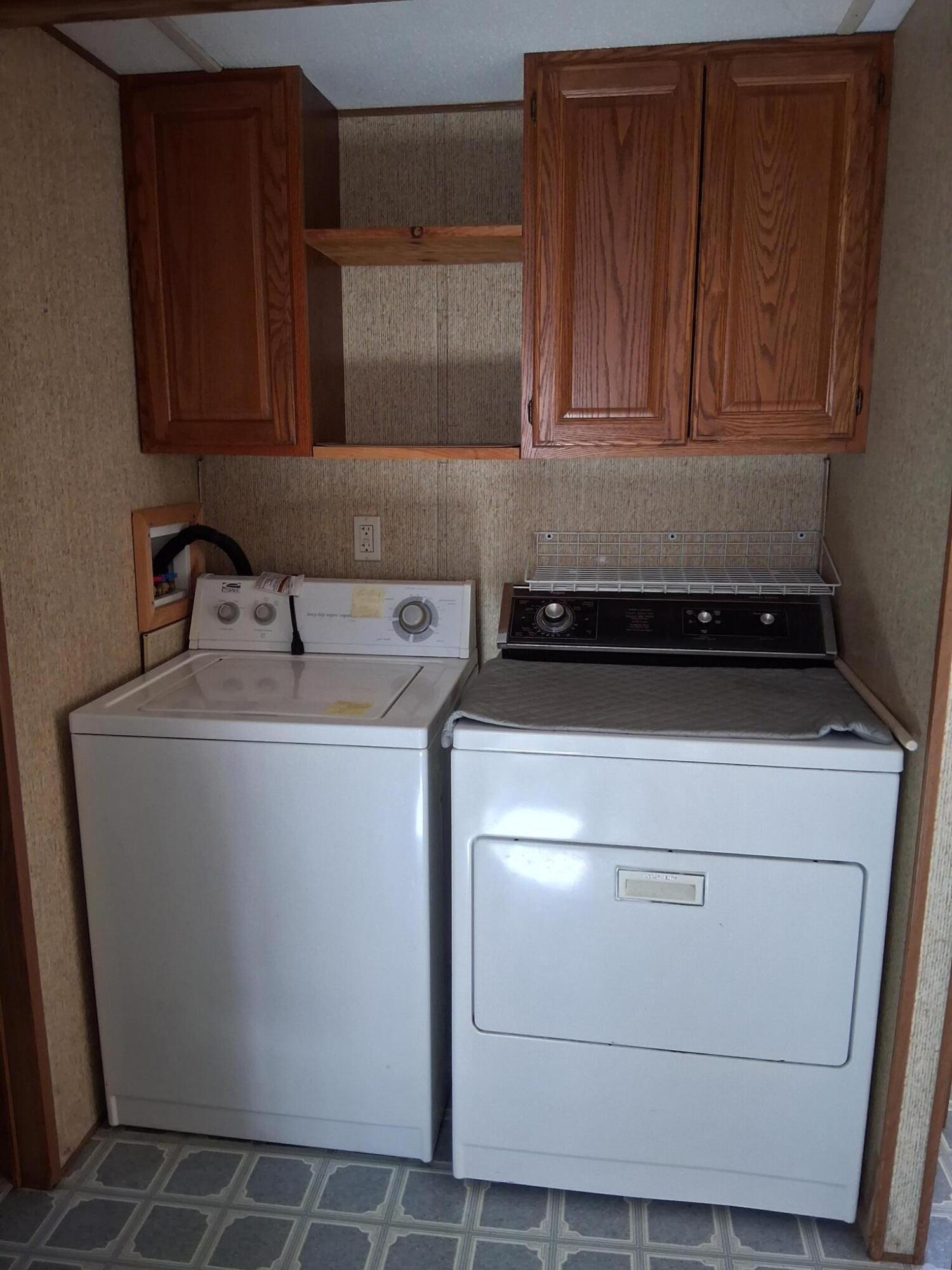 656 River Road Benton ME 04901