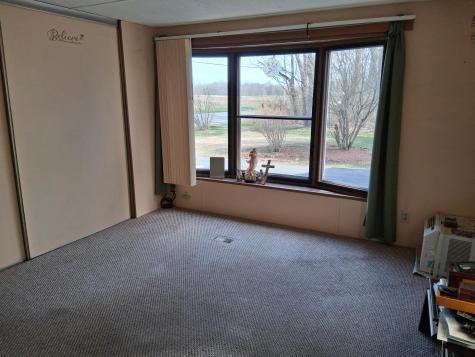 656 River Road Benton ME 04901