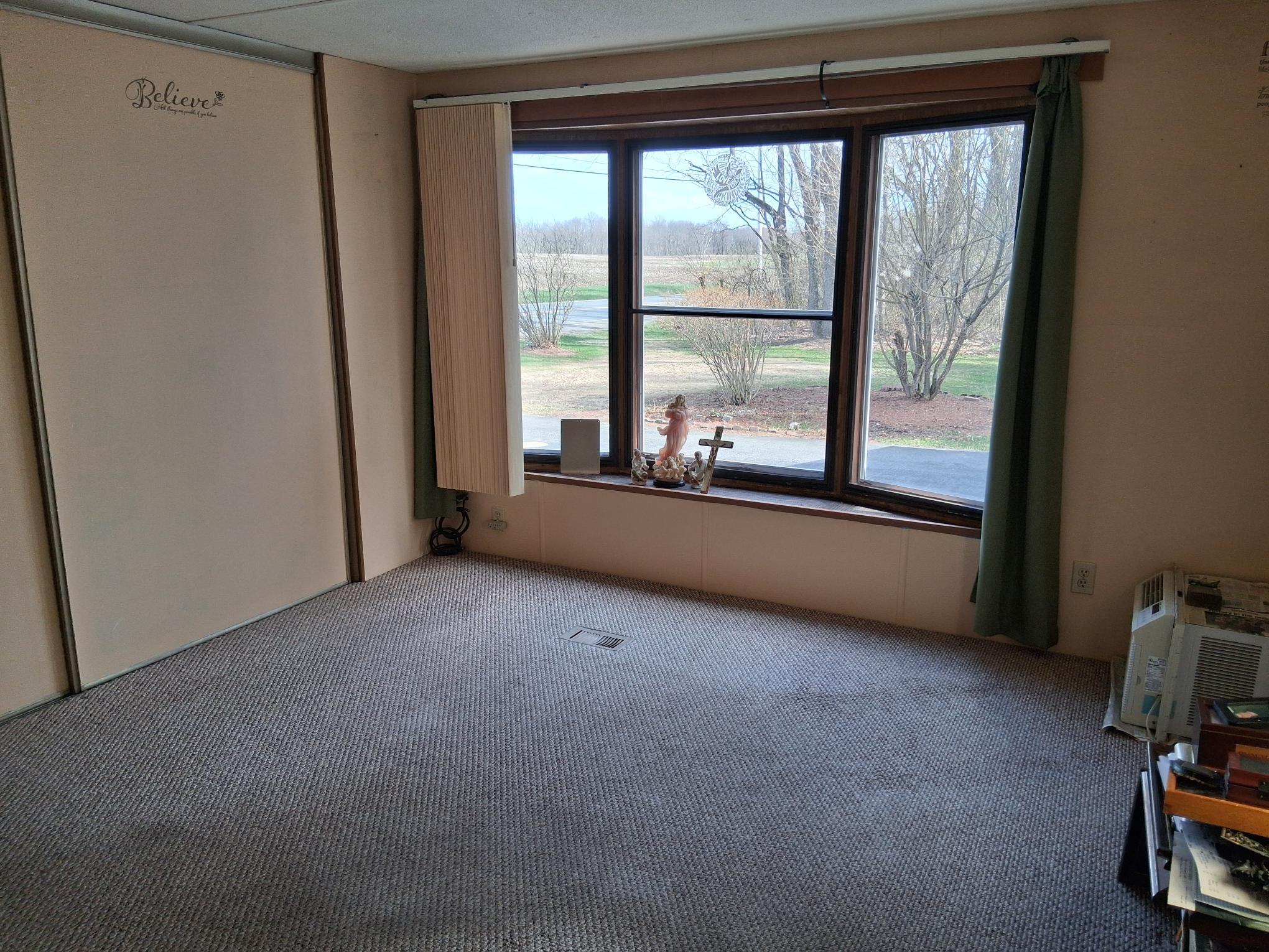 656 River Road Benton ME 04901