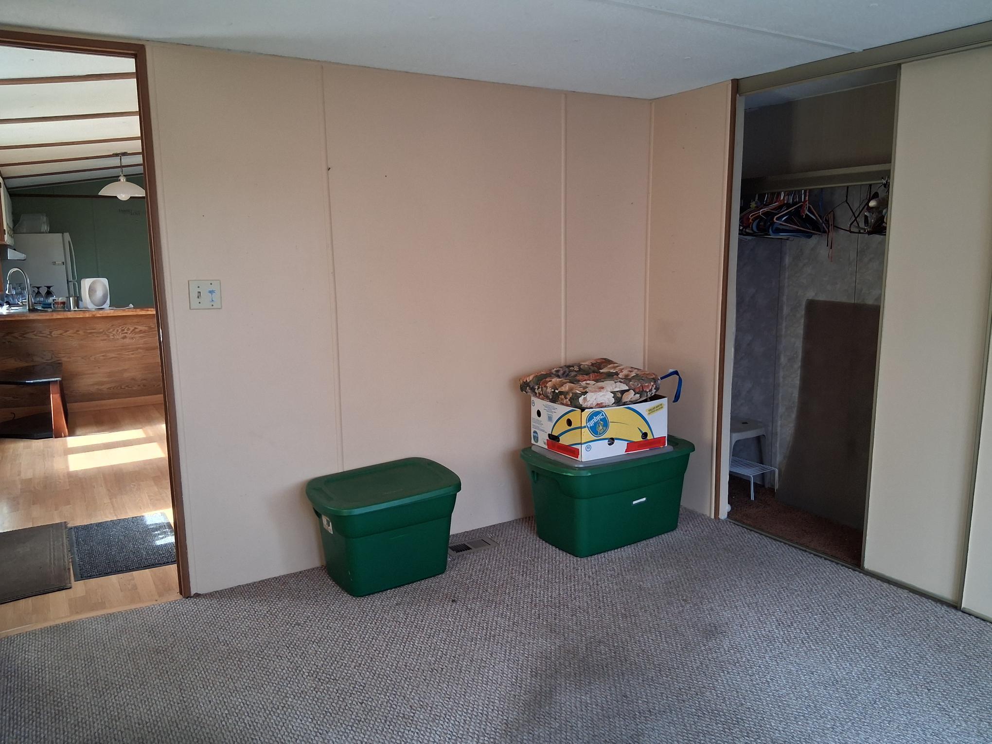 656 River Road Benton ME 04901