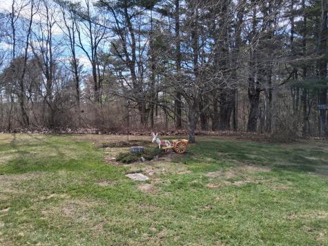 656 River Road Benton ME 04901
