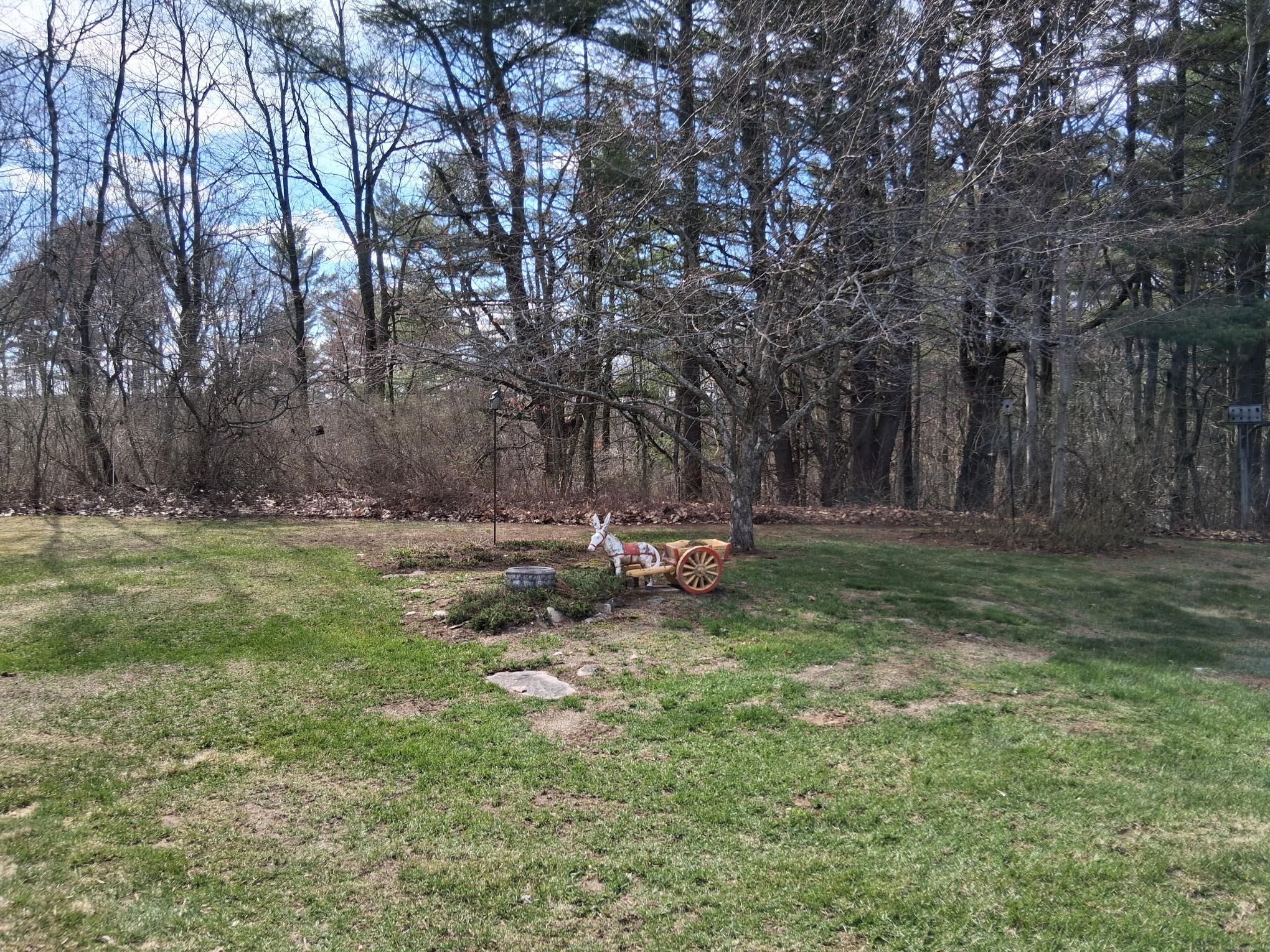 656 River Road Benton ME 04901