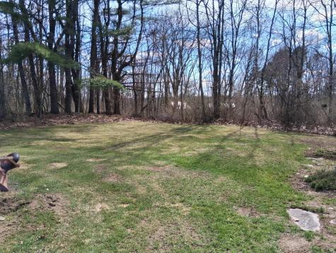 656 River Road Benton ME 04901