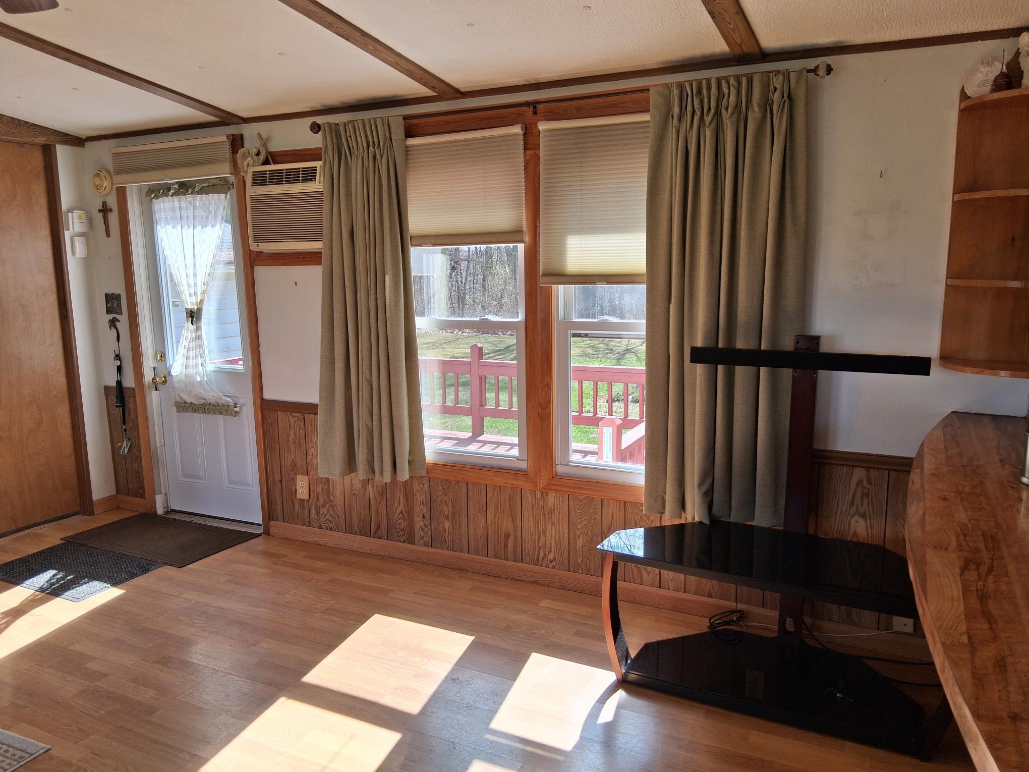656 River Road Benton ME 04901