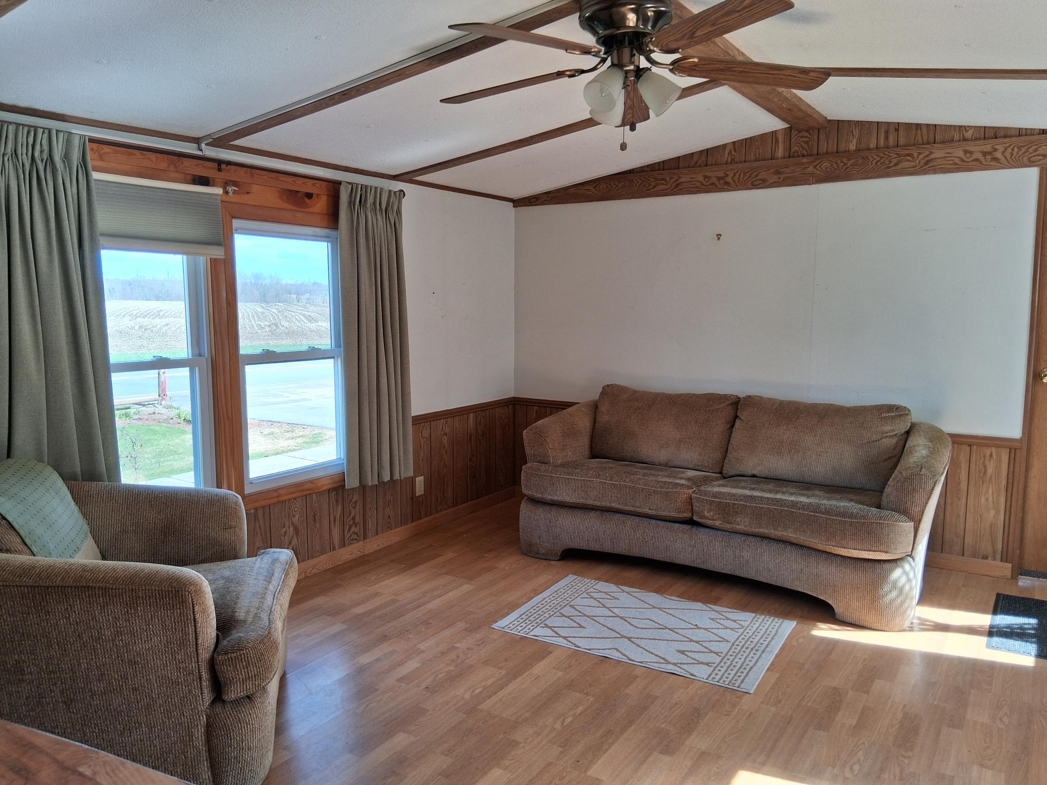 656 River Road Benton ME 04901
