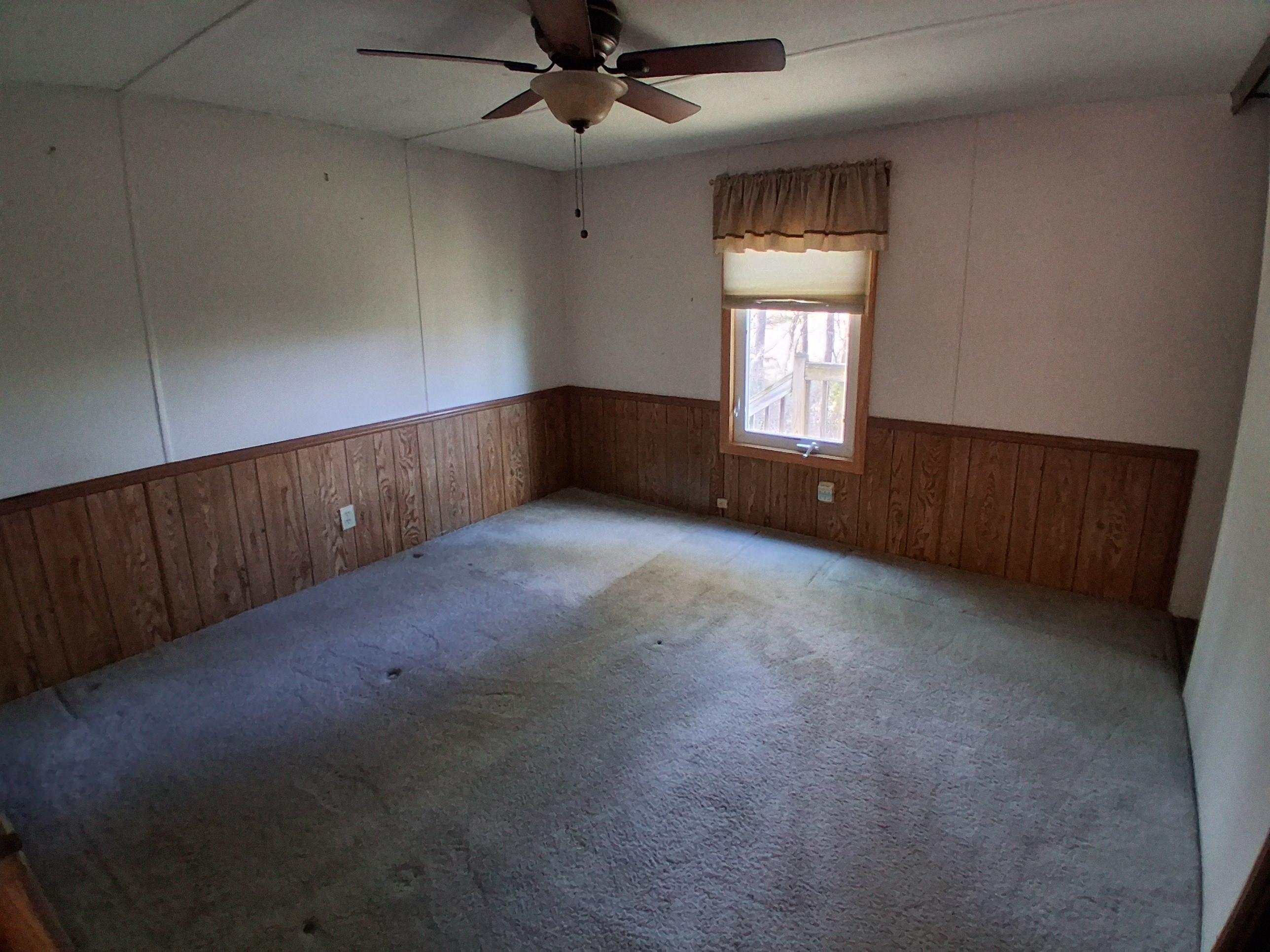 656 River Road Benton ME 04901