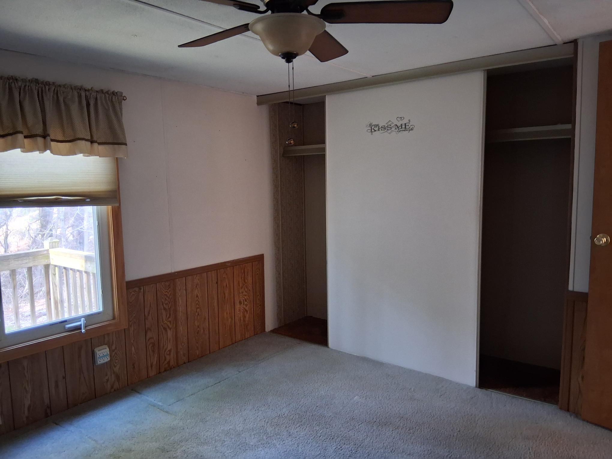 656 River Road Benton ME 04901