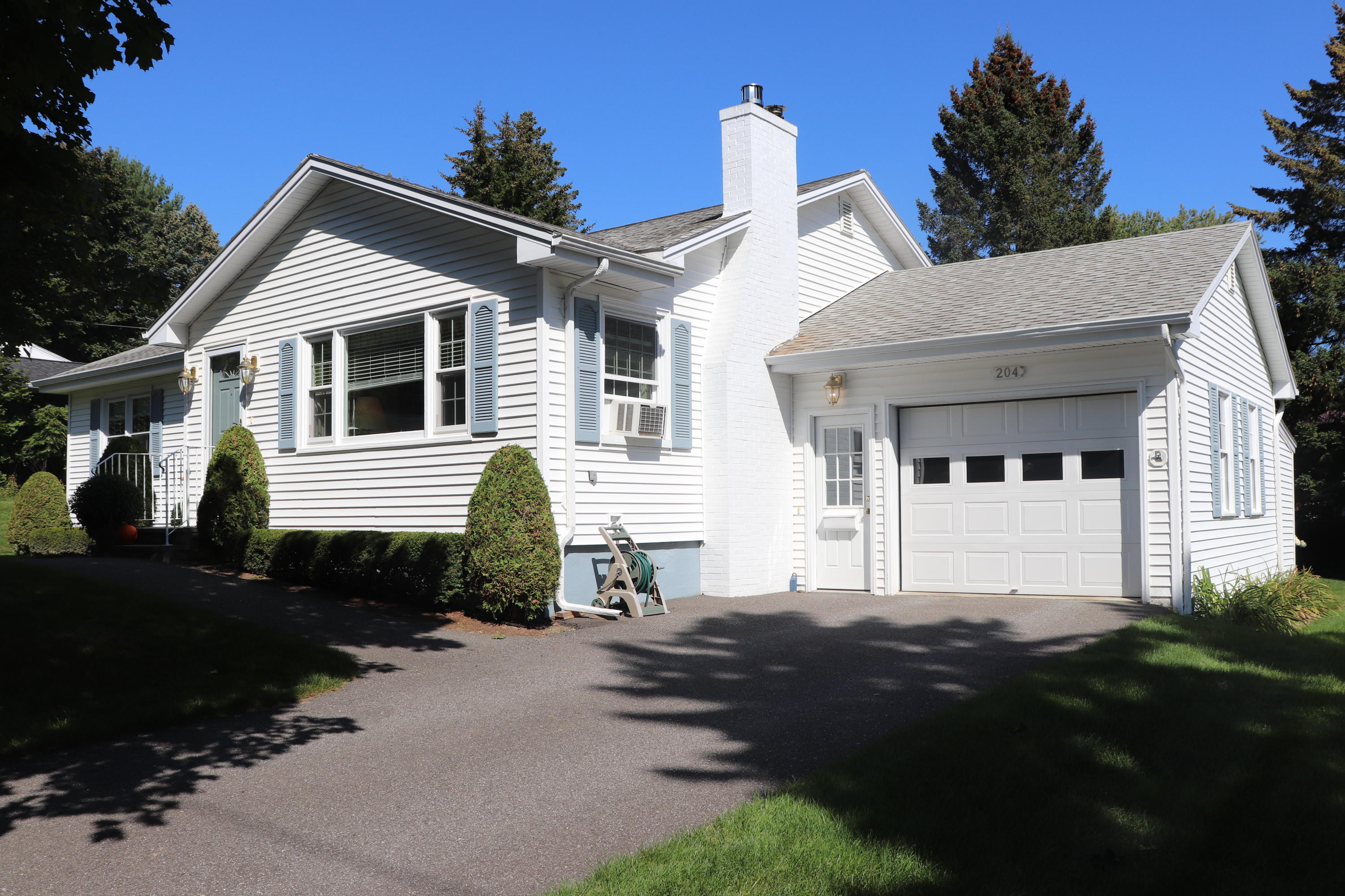 204 Norway Road Bangor ME 04401