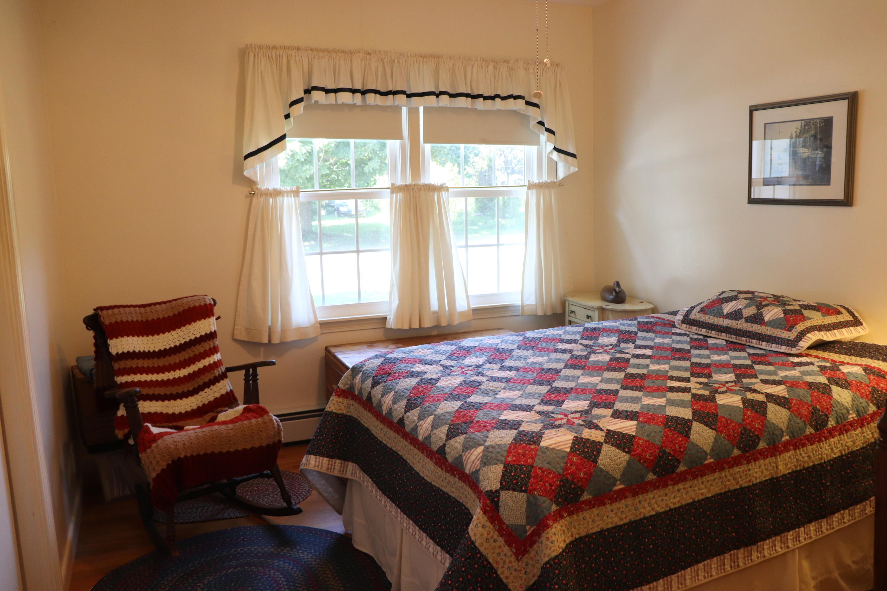 204 Norway Road Bangor ME 04401