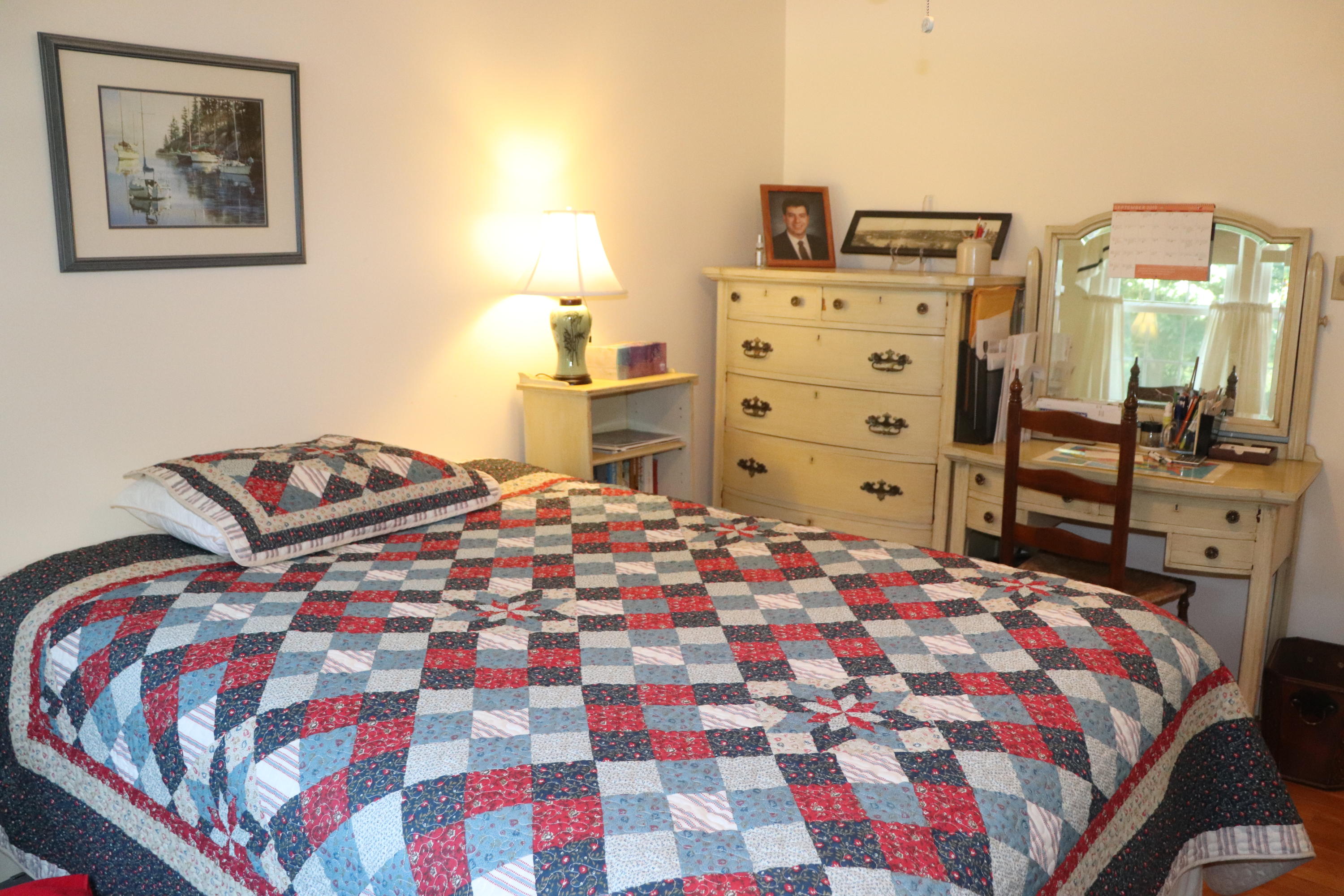 204 Norway Road Bangor ME 04401
