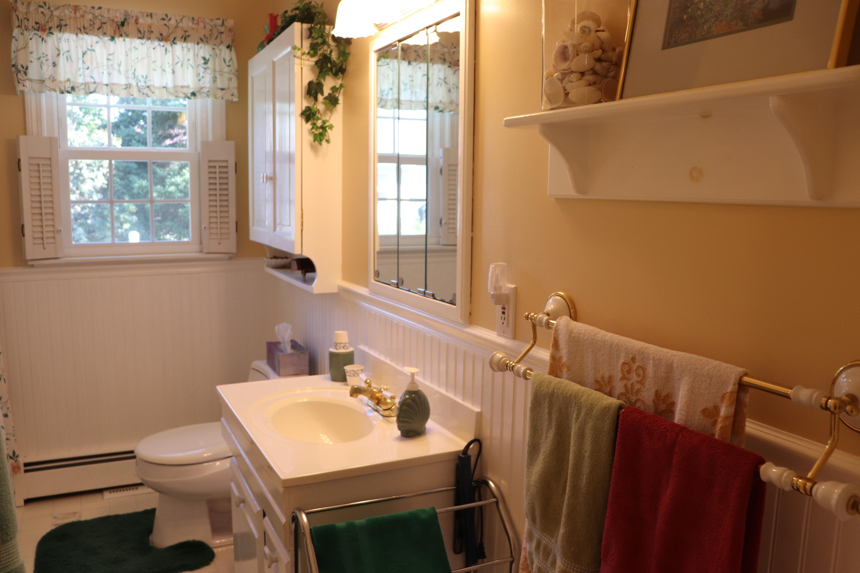 204 Norway Road Bangor ME 04401