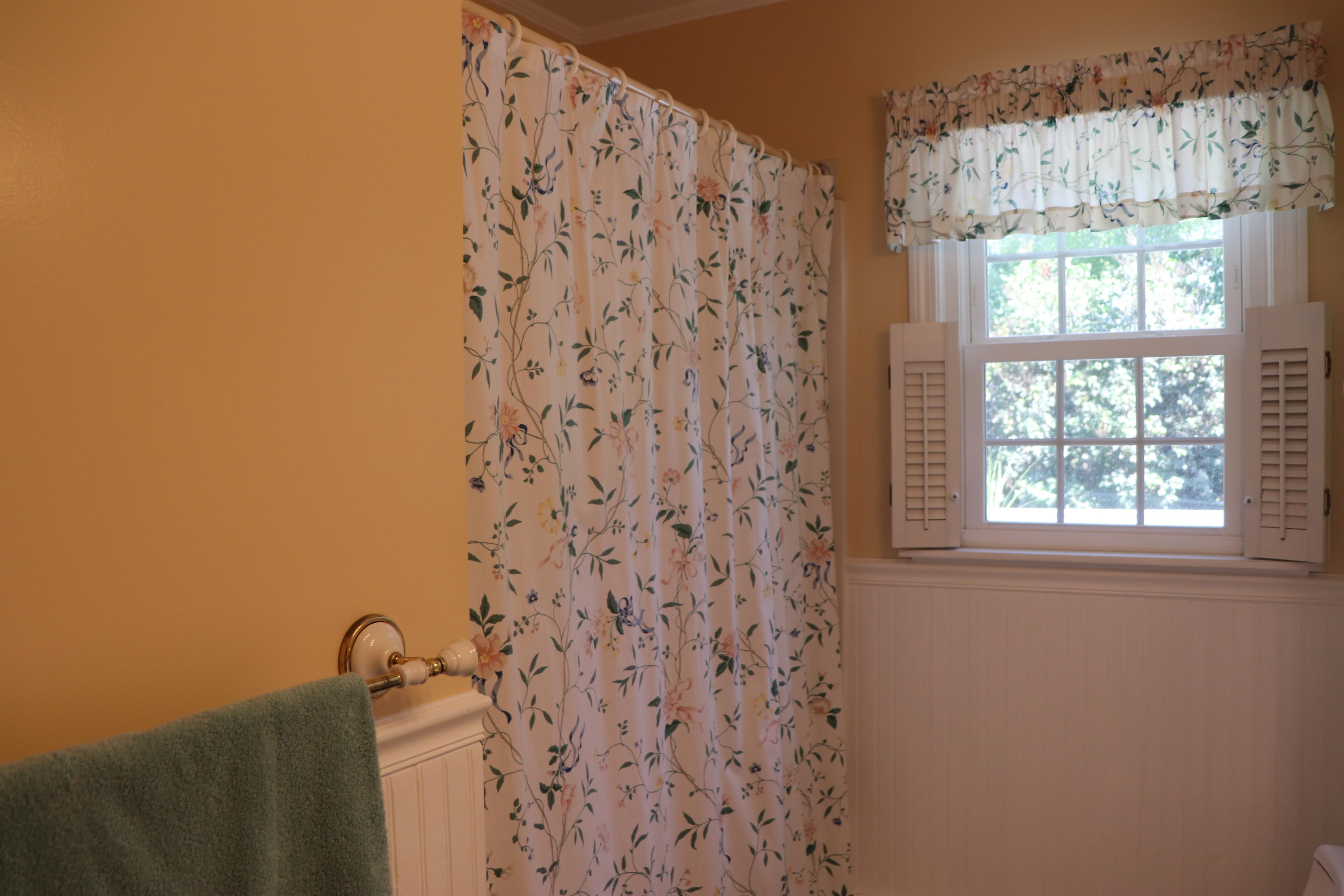 204 Norway Road Bangor ME 04401