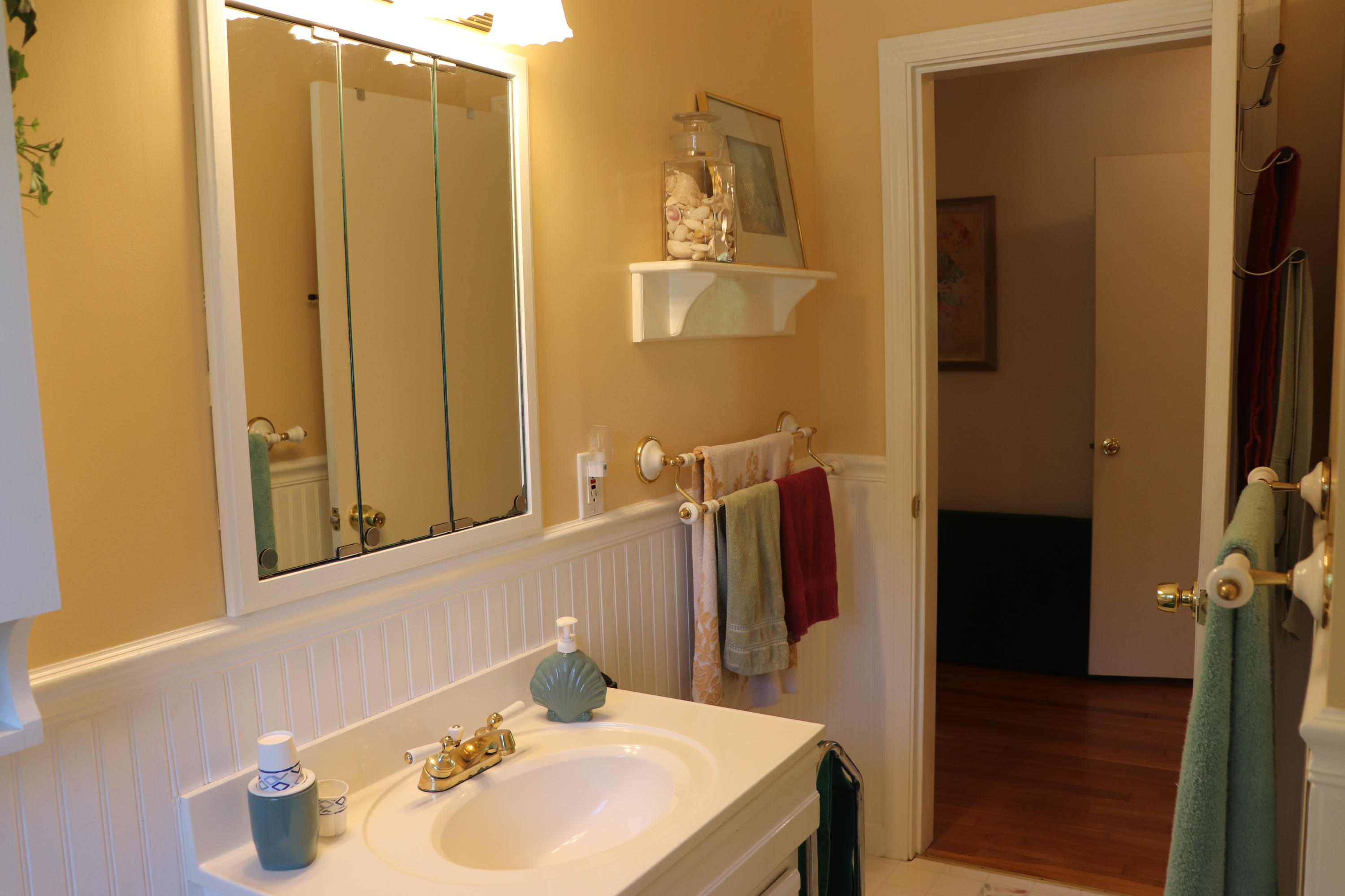 204 Norway Road Bangor ME 04401
