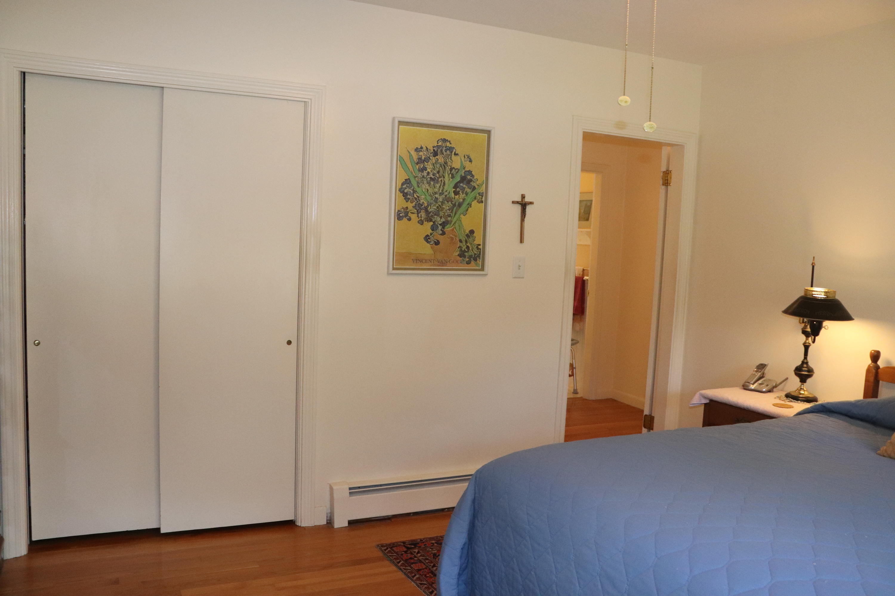 204 Norway Road Bangor ME 04401