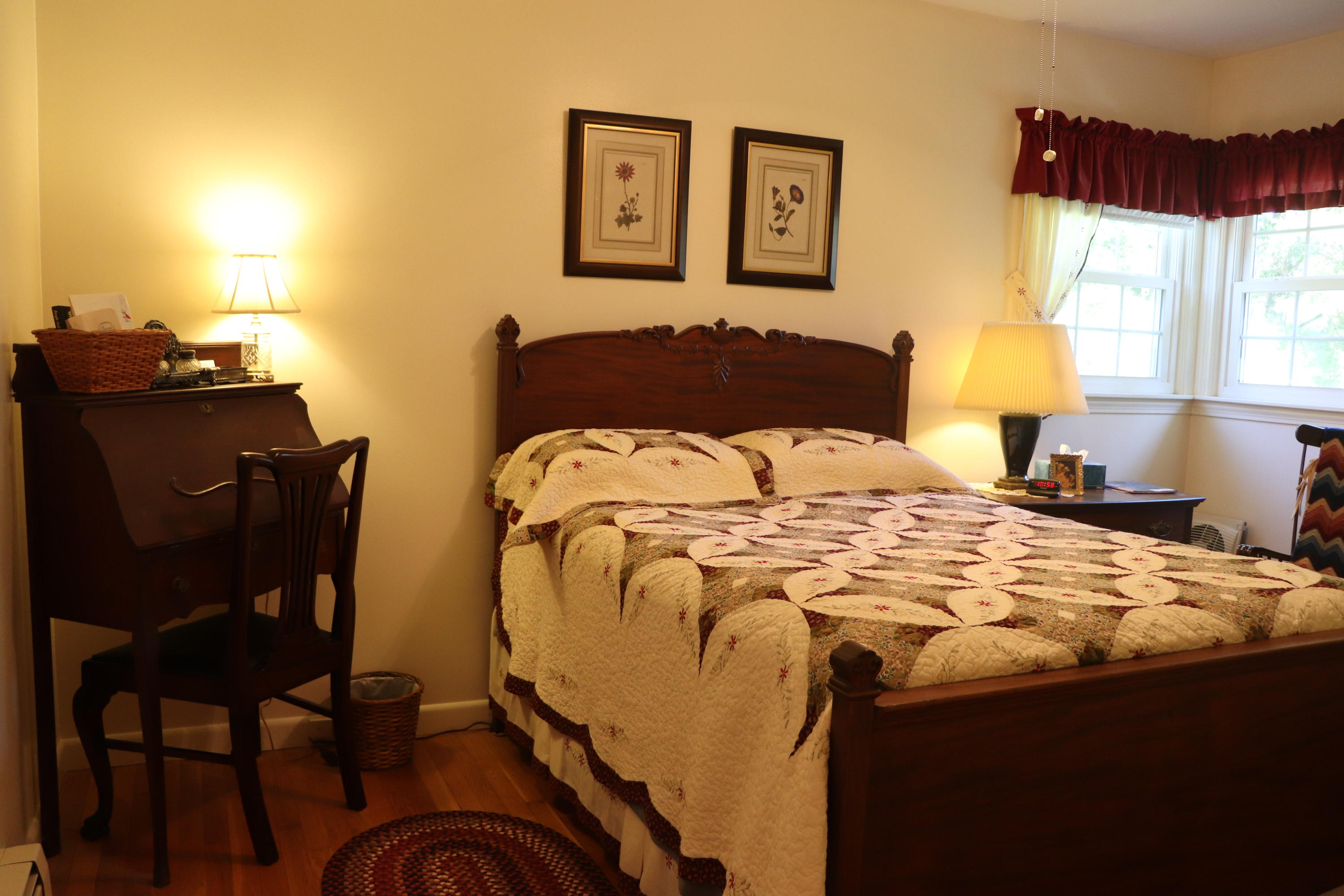 204 Norway Road Bangor ME 04401