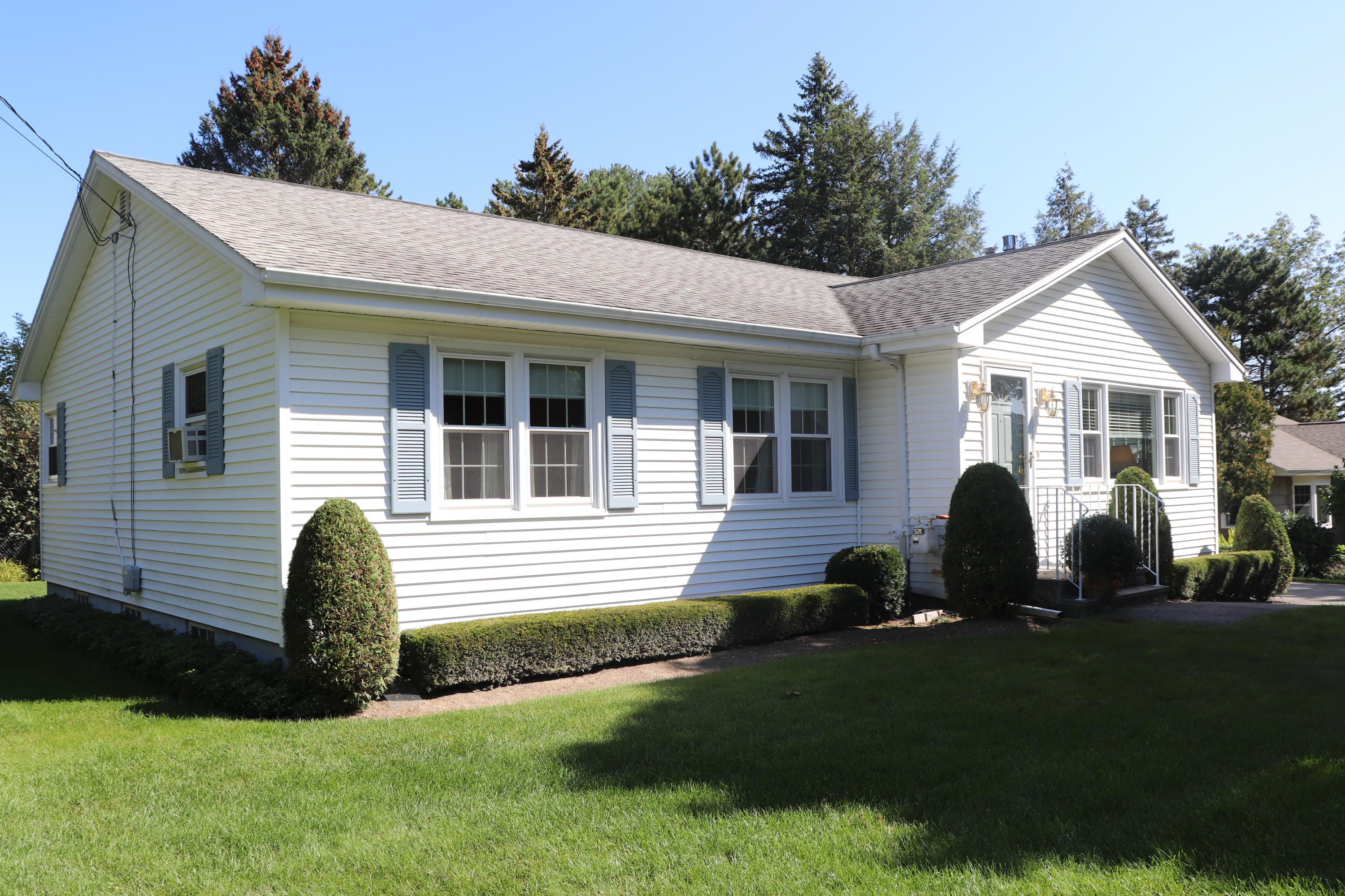 204 Norway Road Bangor ME 04401