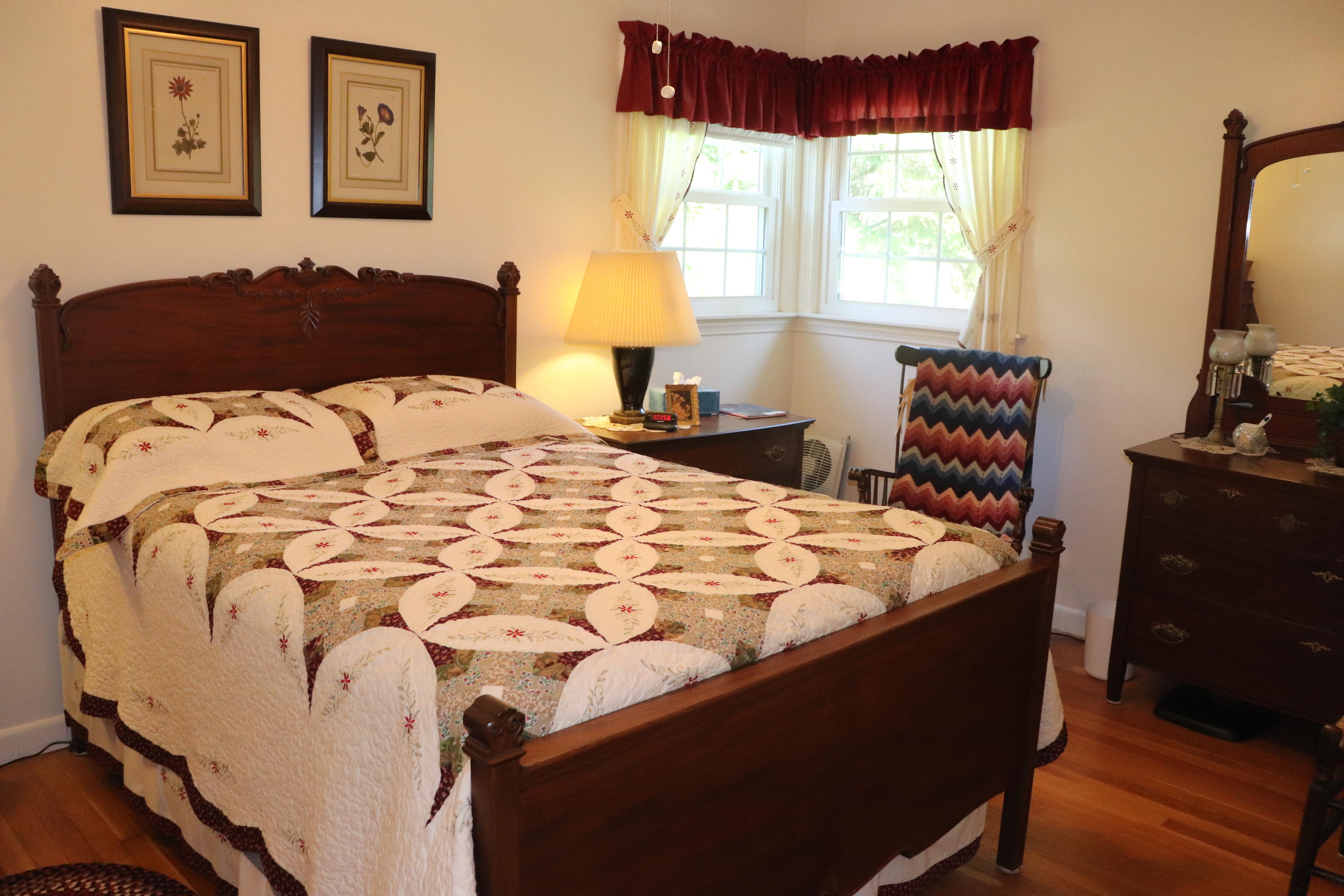 204 Norway Road Bangor ME 04401