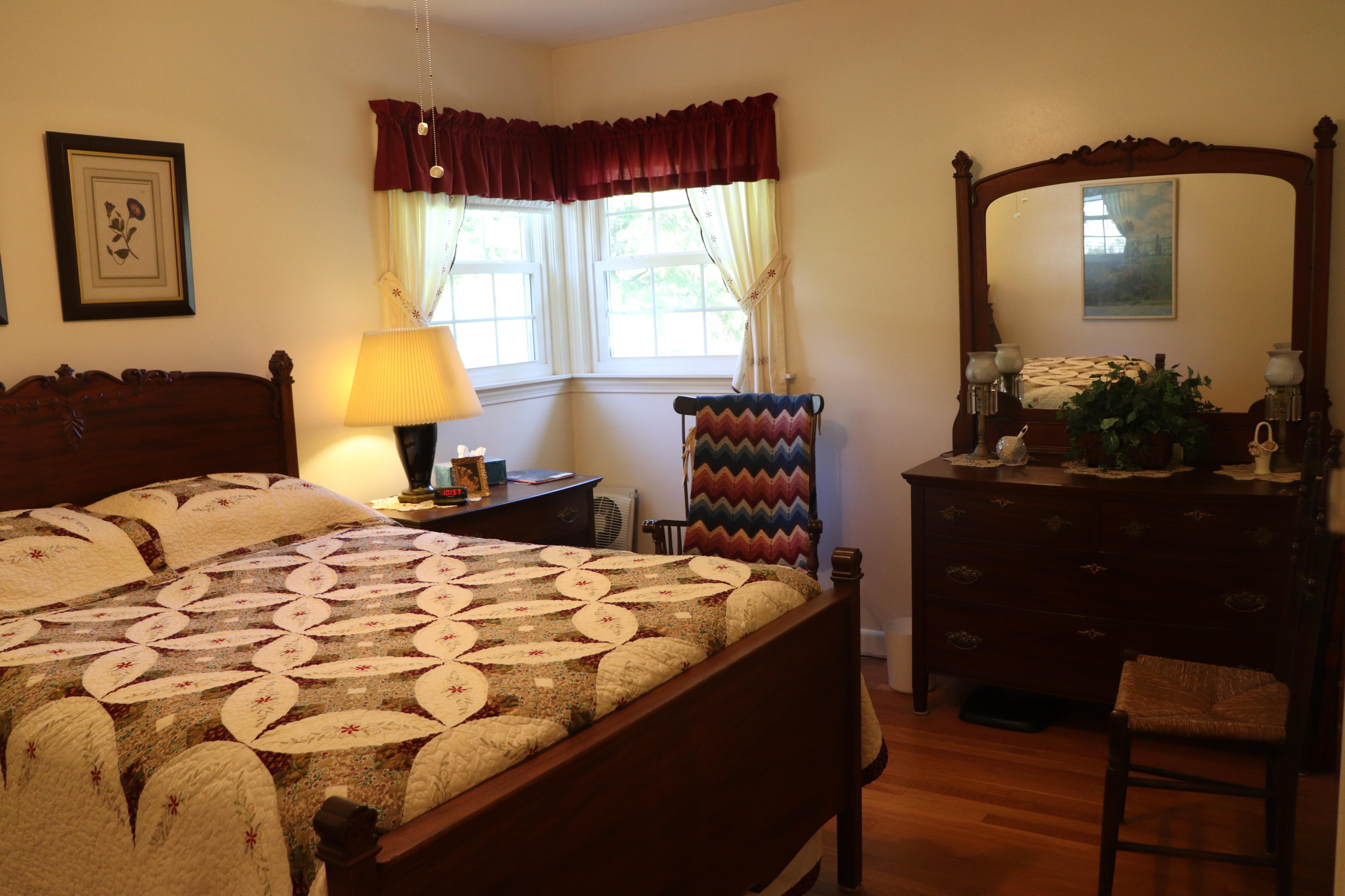 204 Norway Road Bangor ME 04401