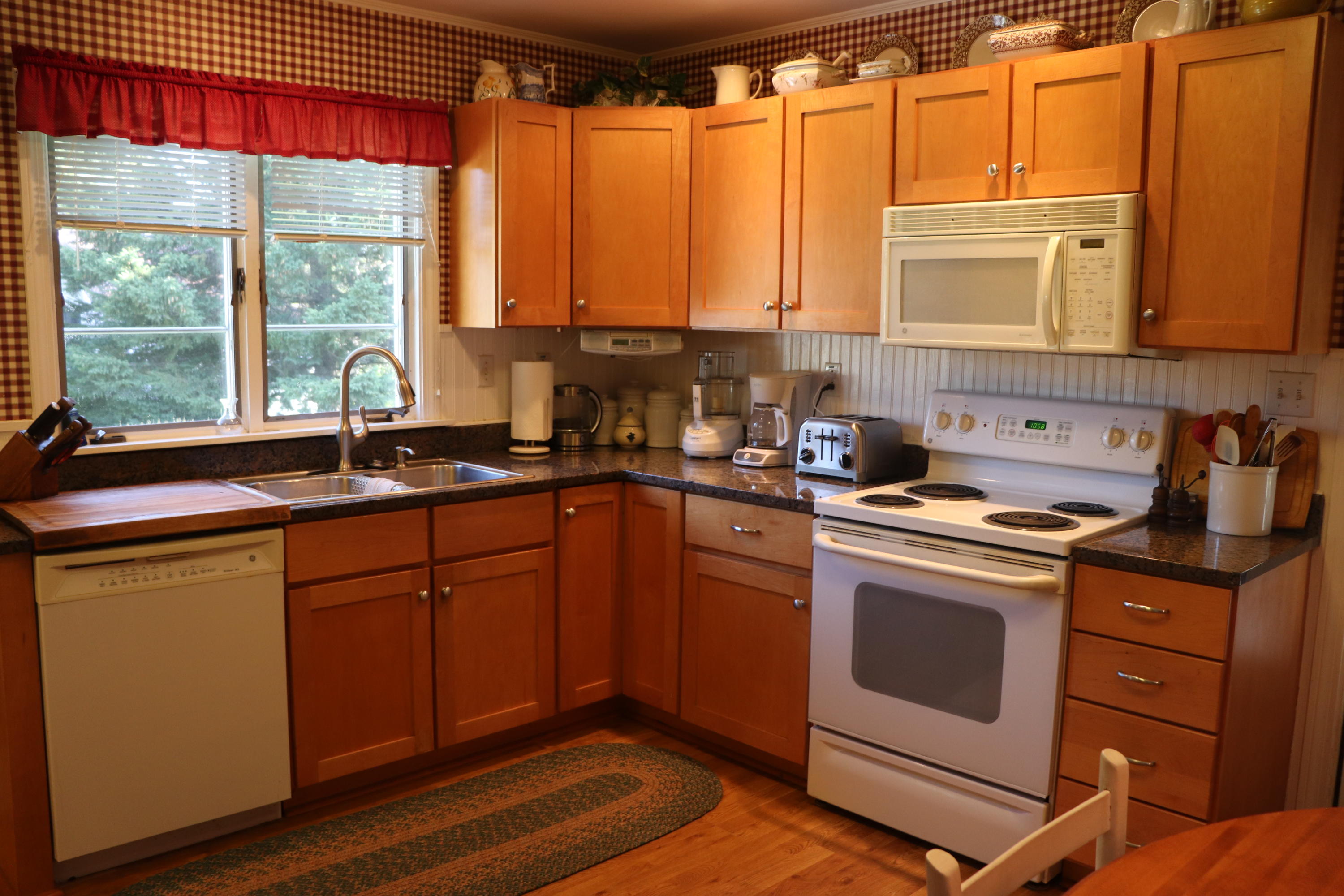204 Norway Road Bangor ME 04401