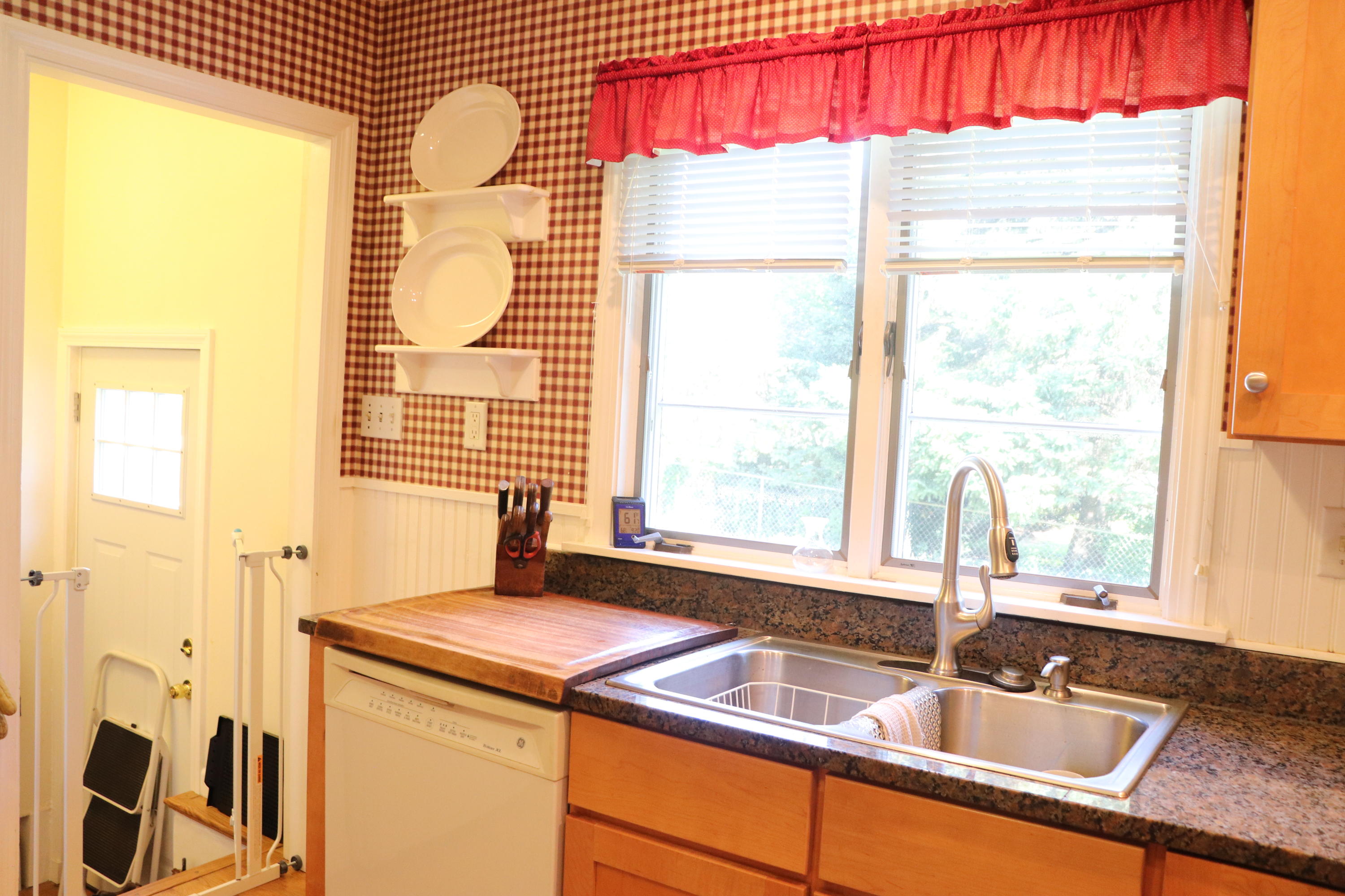 204 Norway Road Bangor ME 04401