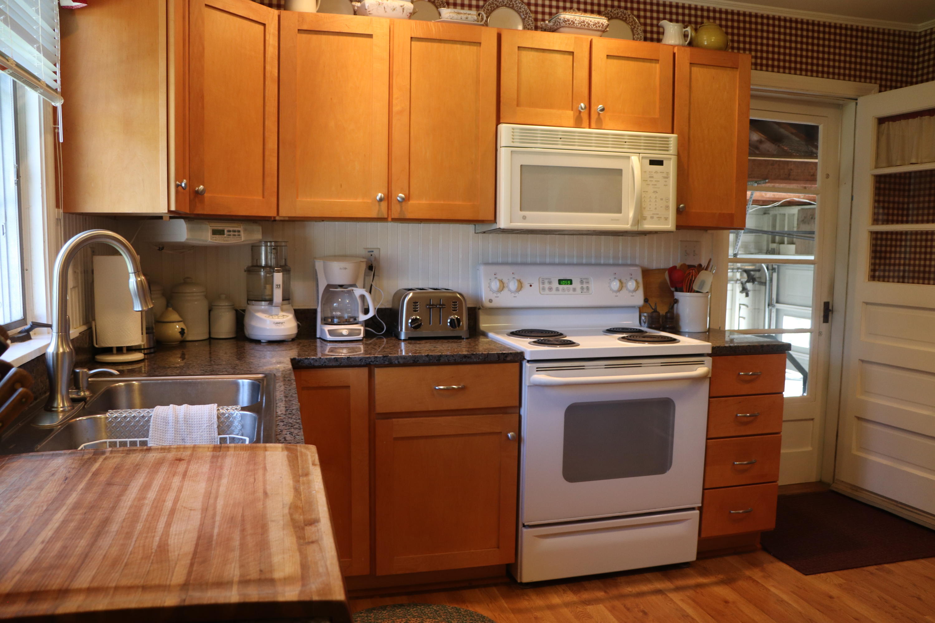 204 Norway Road Bangor ME 04401