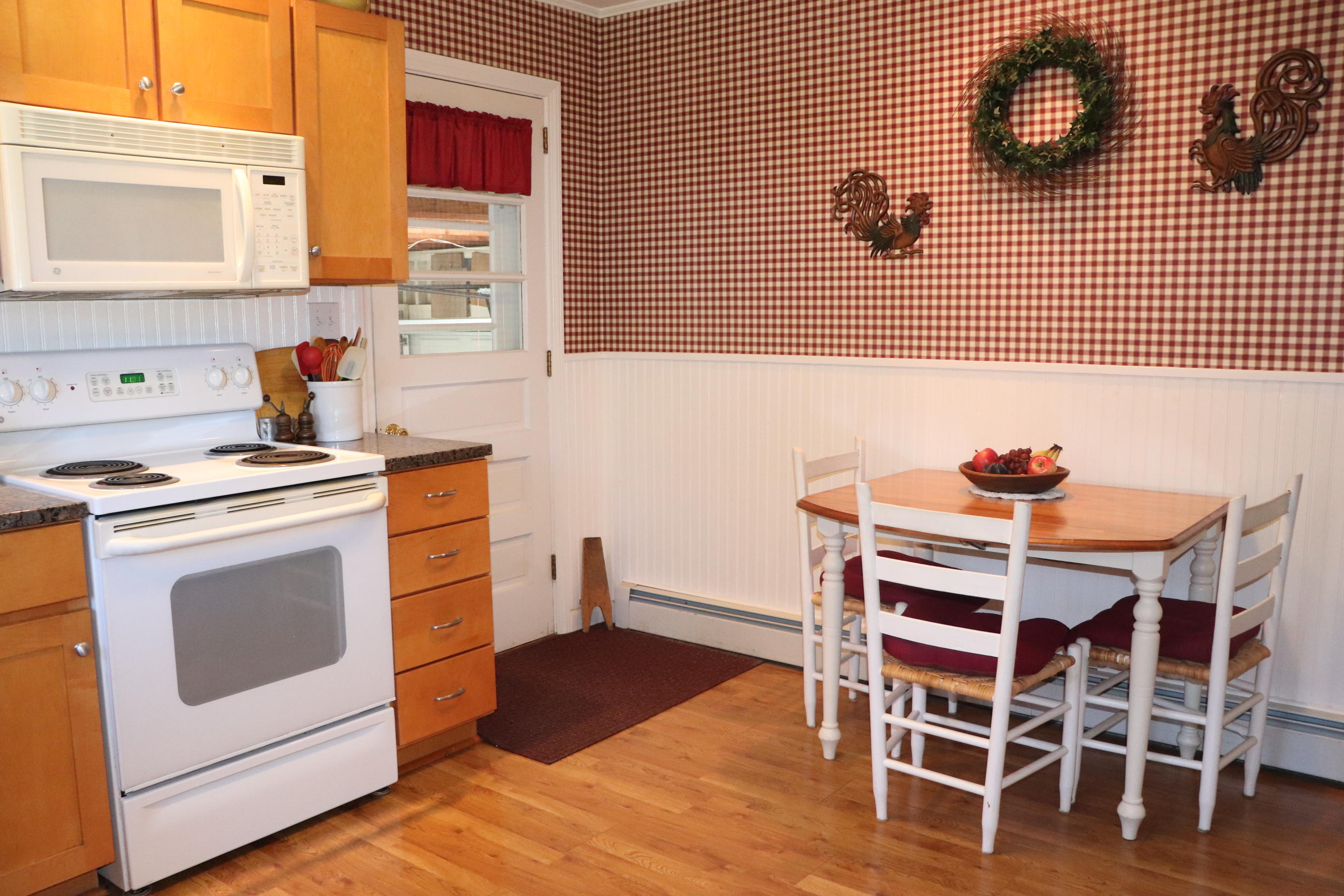 204 Norway Road Bangor ME 04401
