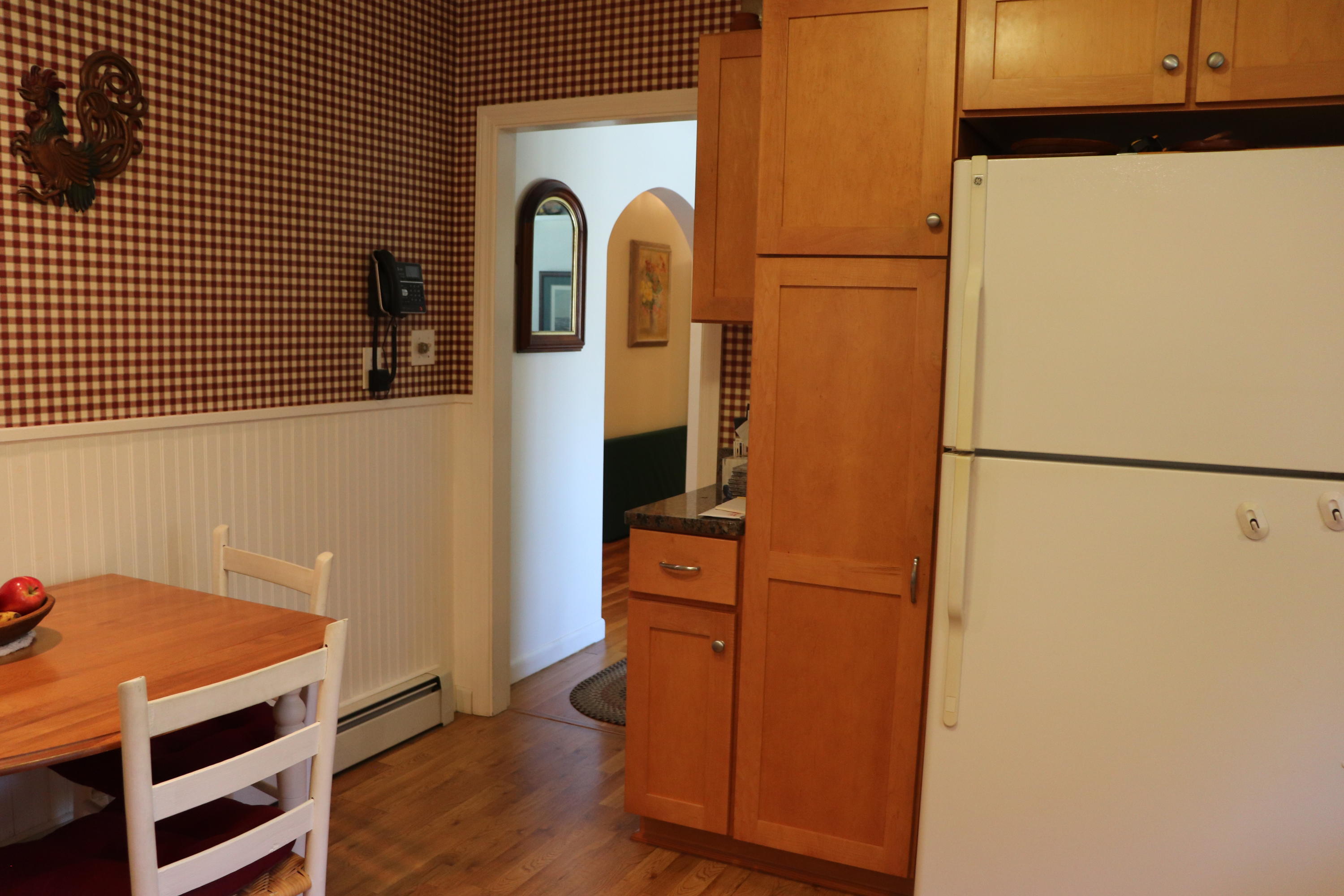 204 Norway Road Bangor ME 04401