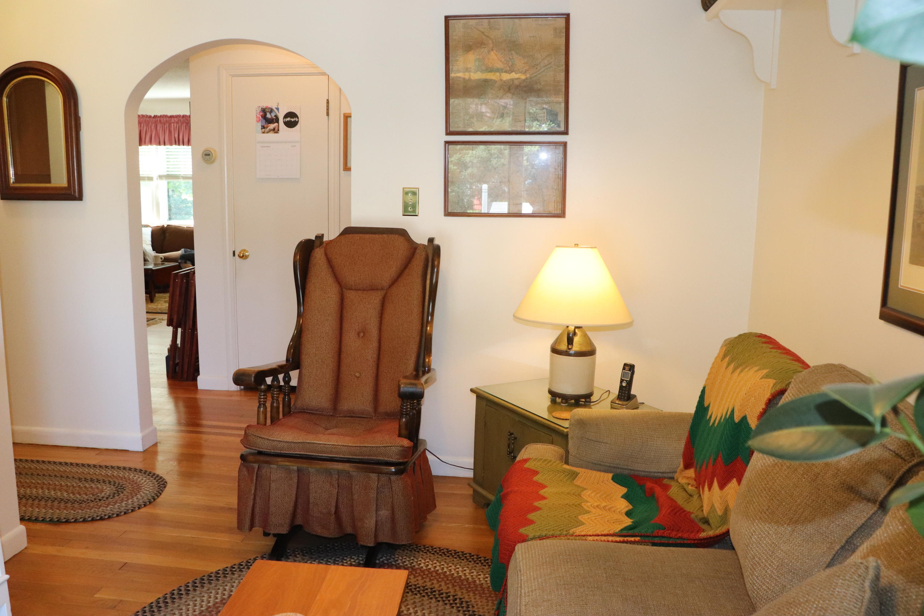 204 Norway Road Bangor ME 04401