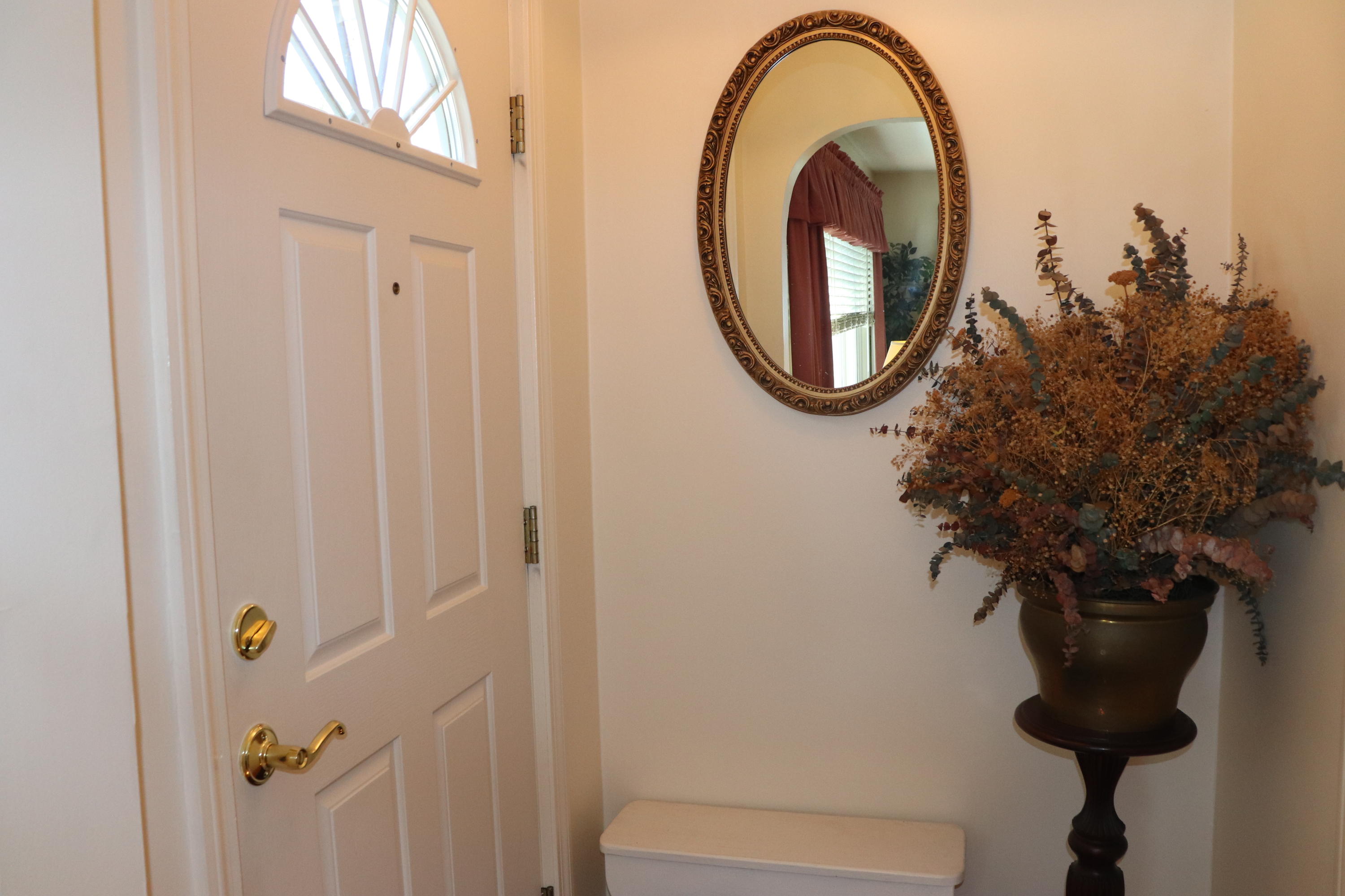 204 Norway Road Bangor ME 04401