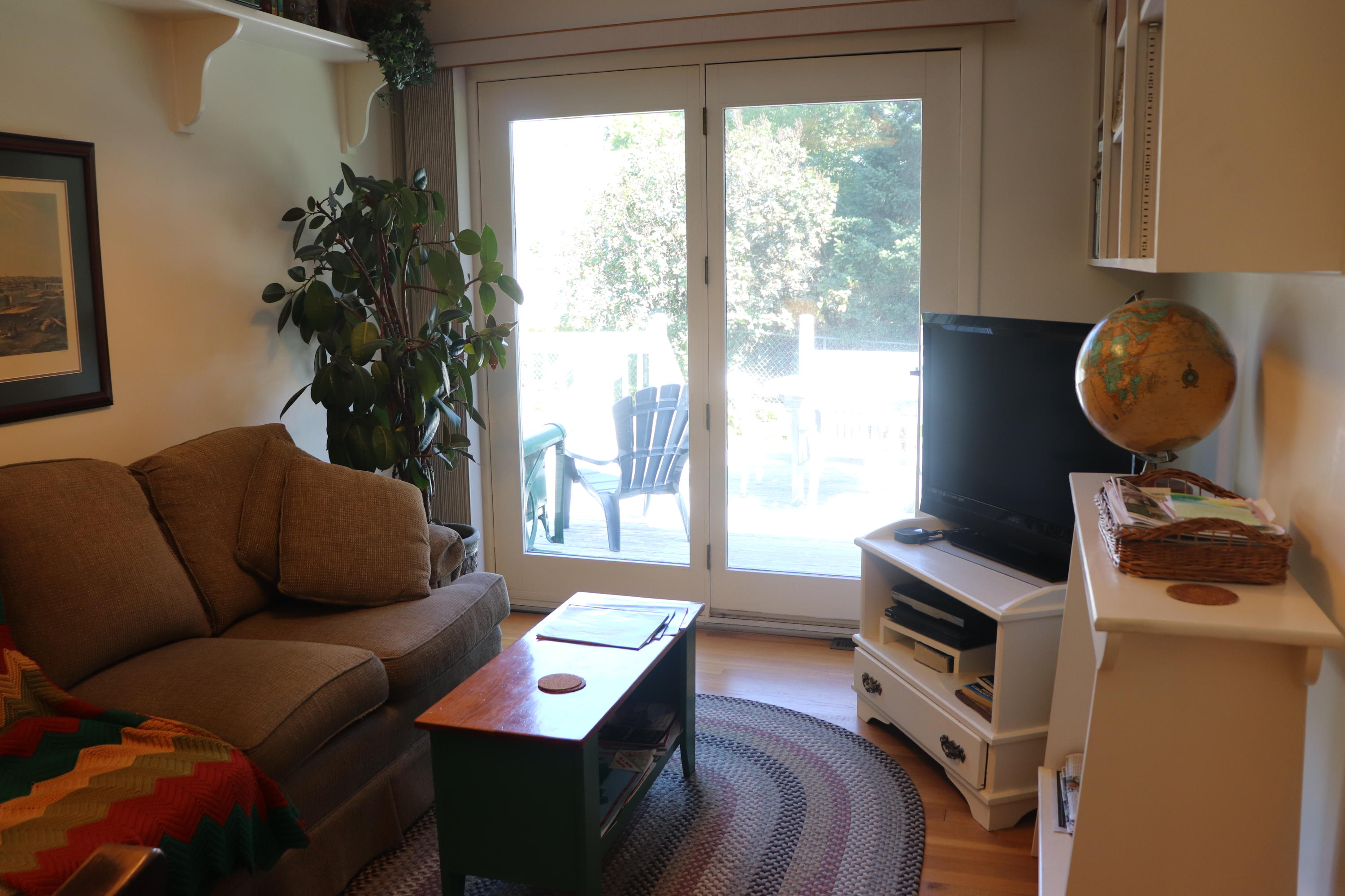 204 Norway Road Bangor ME 04401