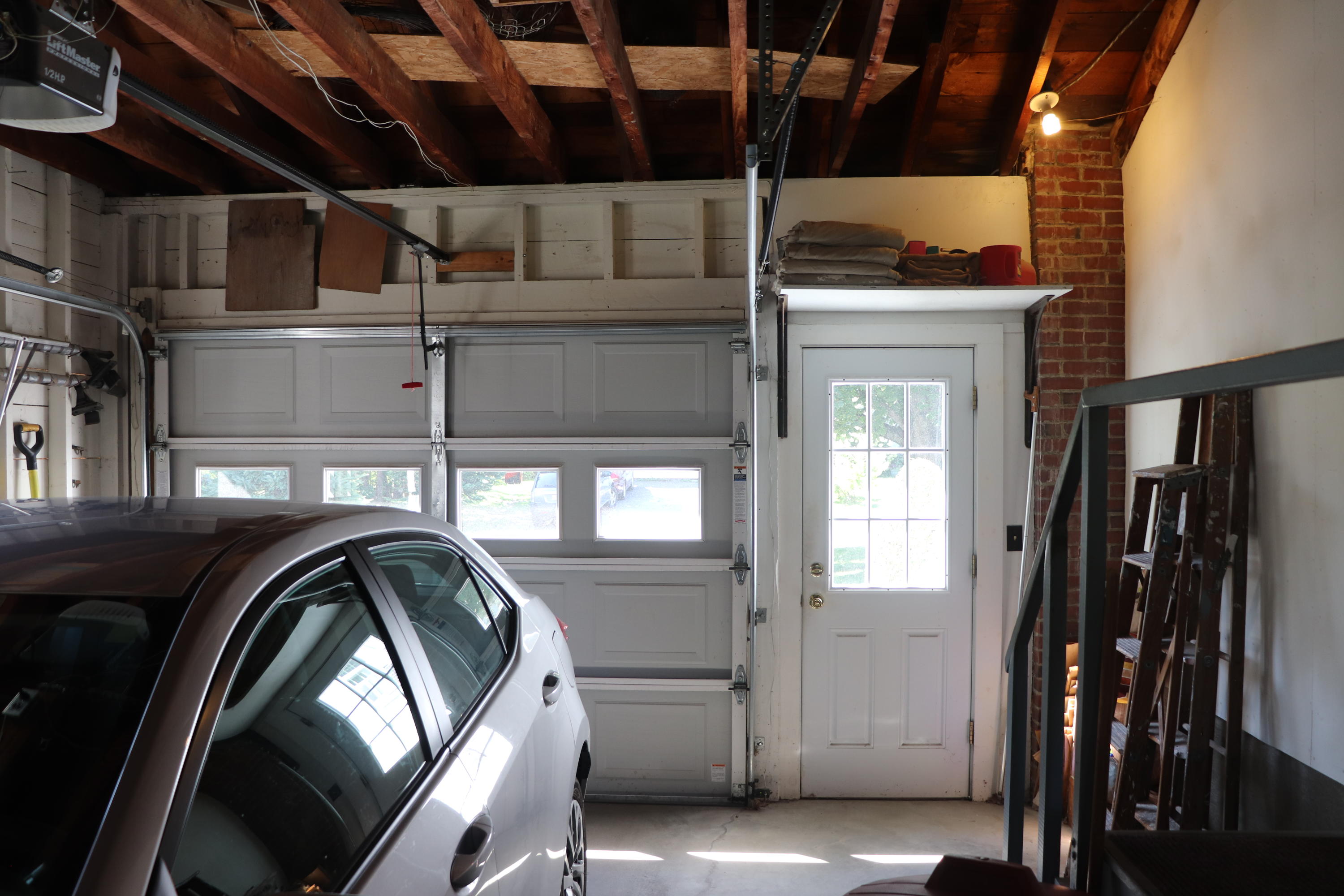 204 Norway Road Bangor ME 04401