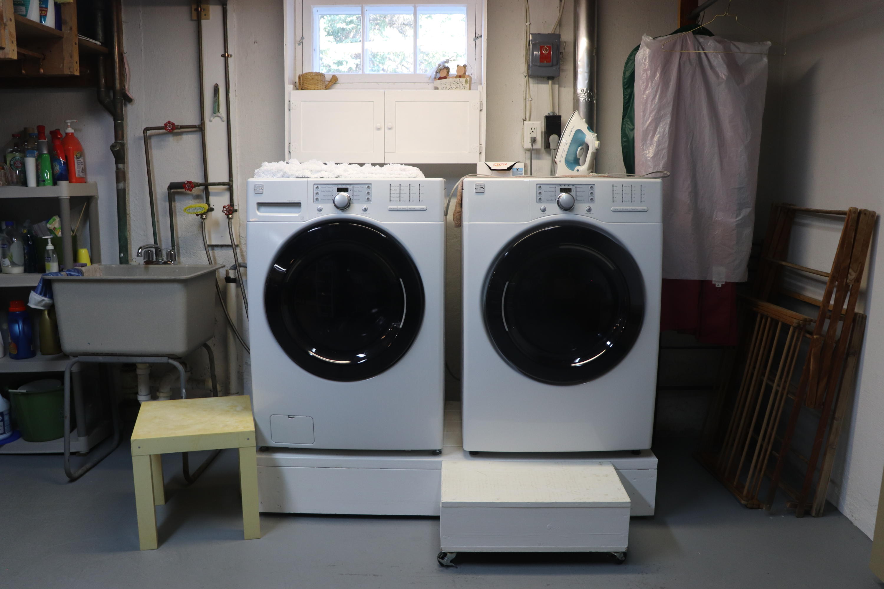 204 Norway Road Bangor ME 04401