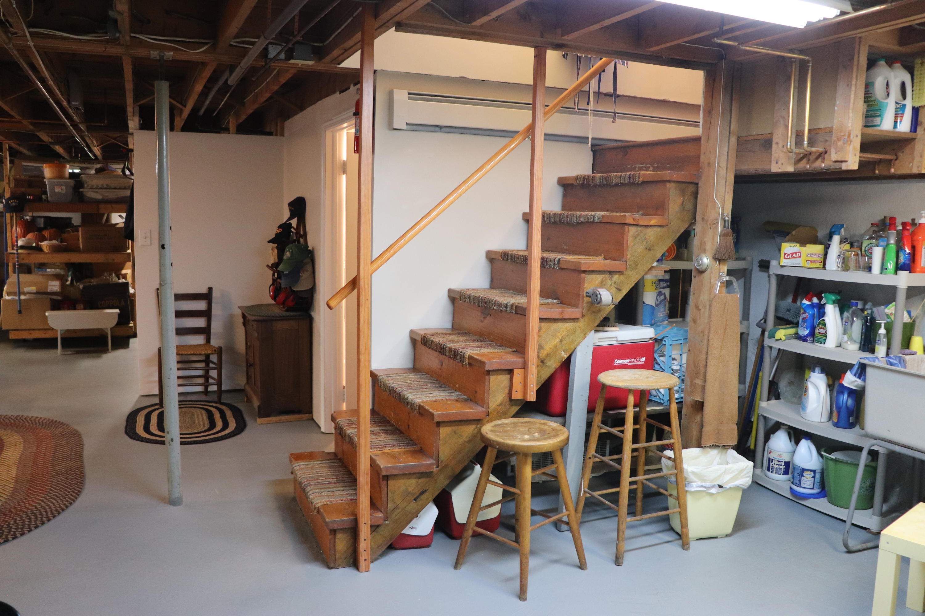 204 Norway Road Bangor ME 04401