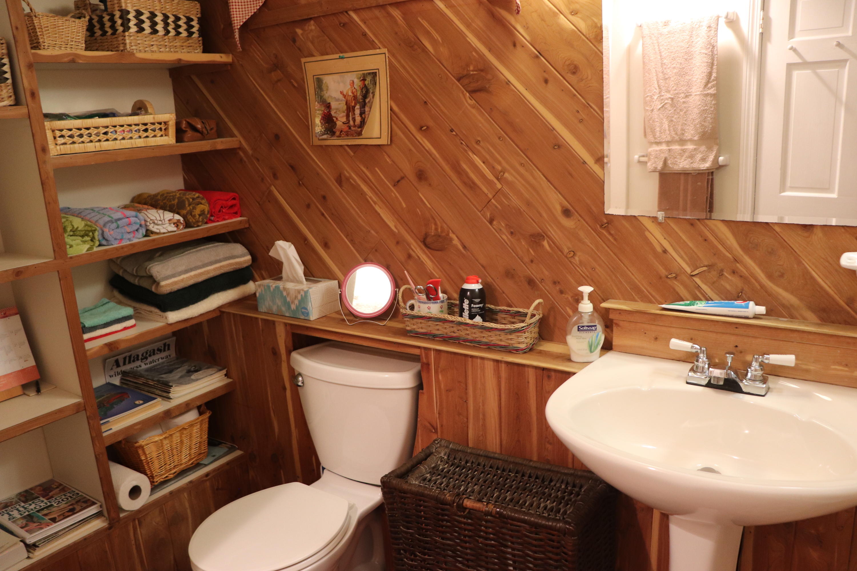 204 Norway Road Bangor ME 04401