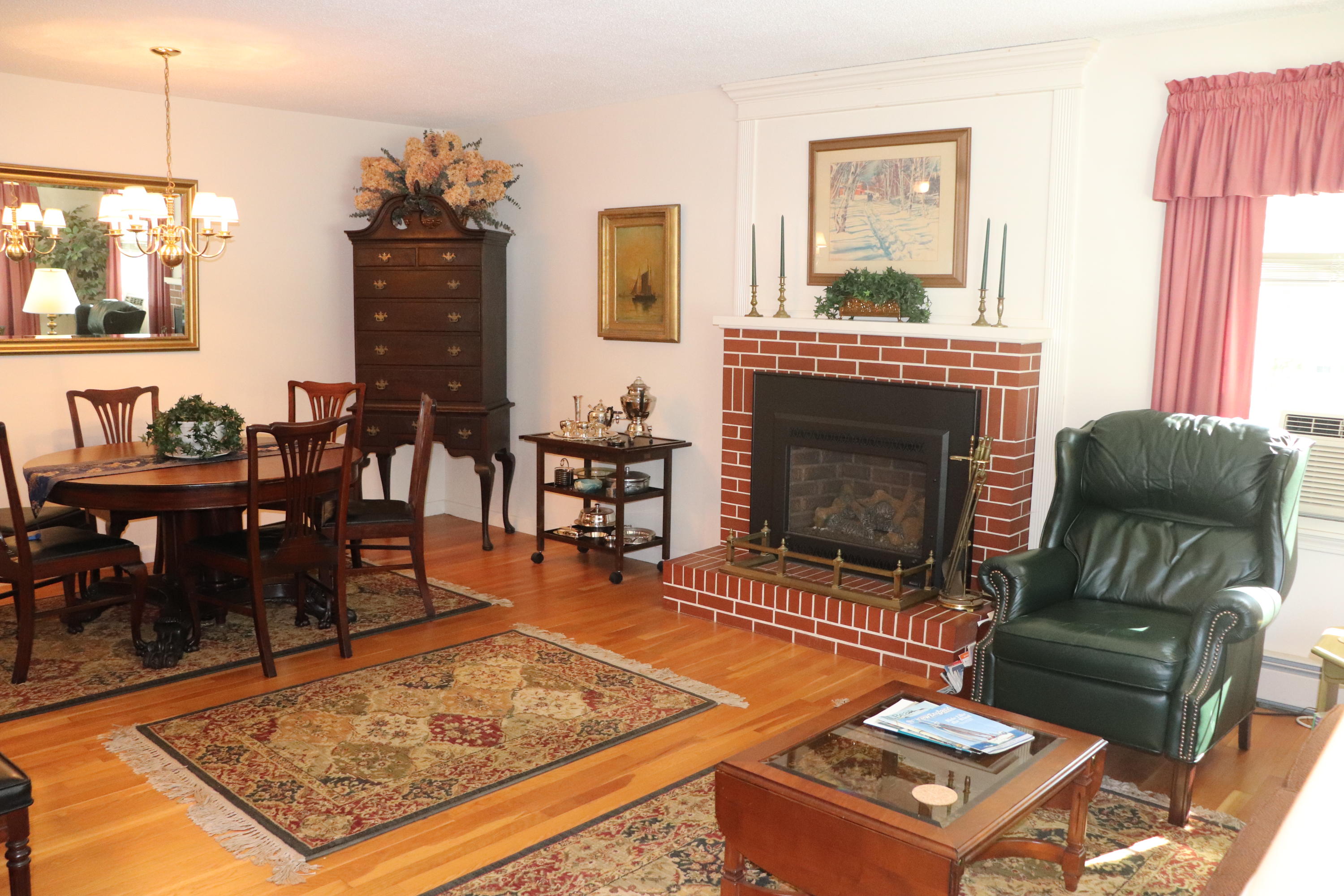 204 Norway Road Bangor ME 04401