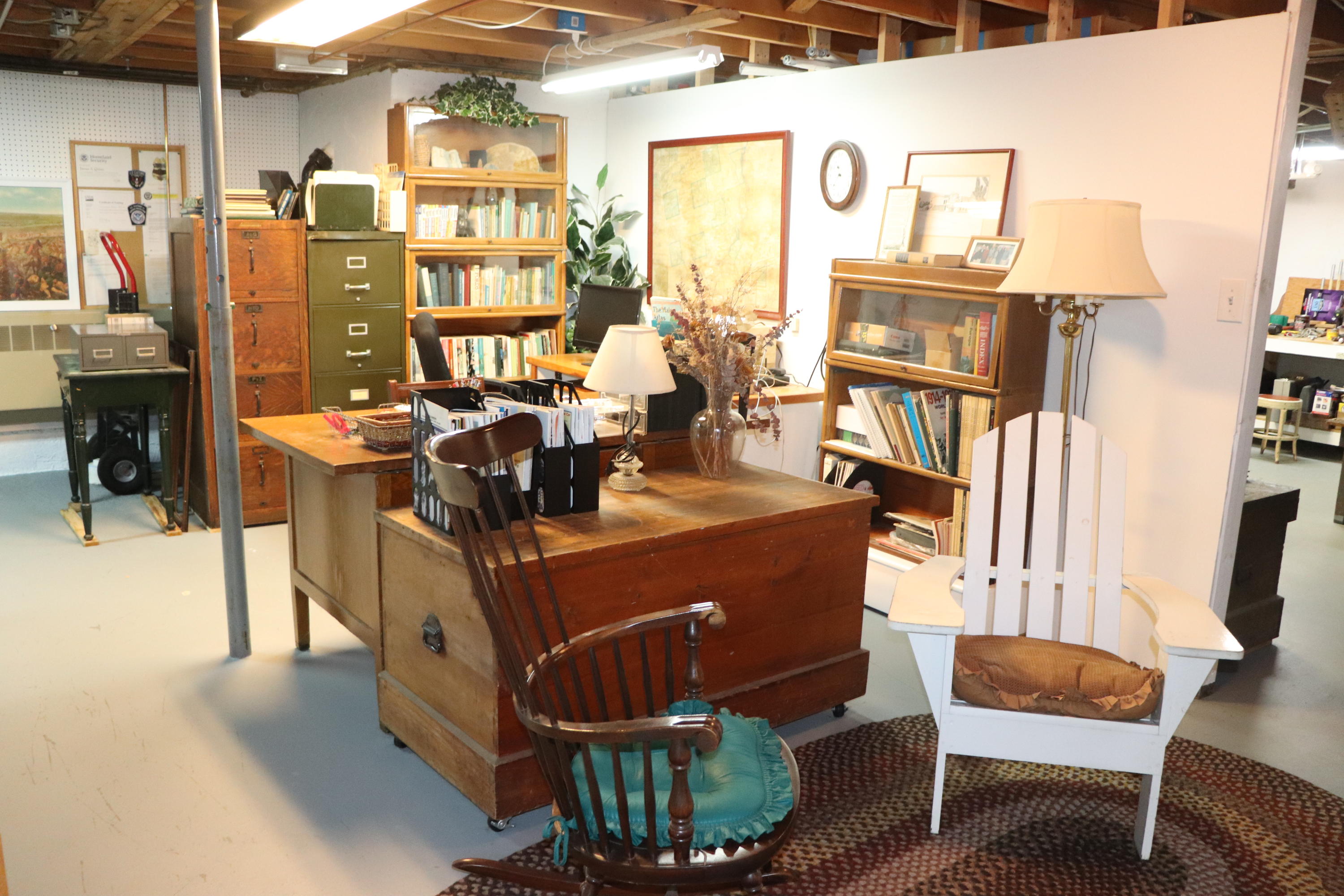 204 Norway Road Bangor ME 04401