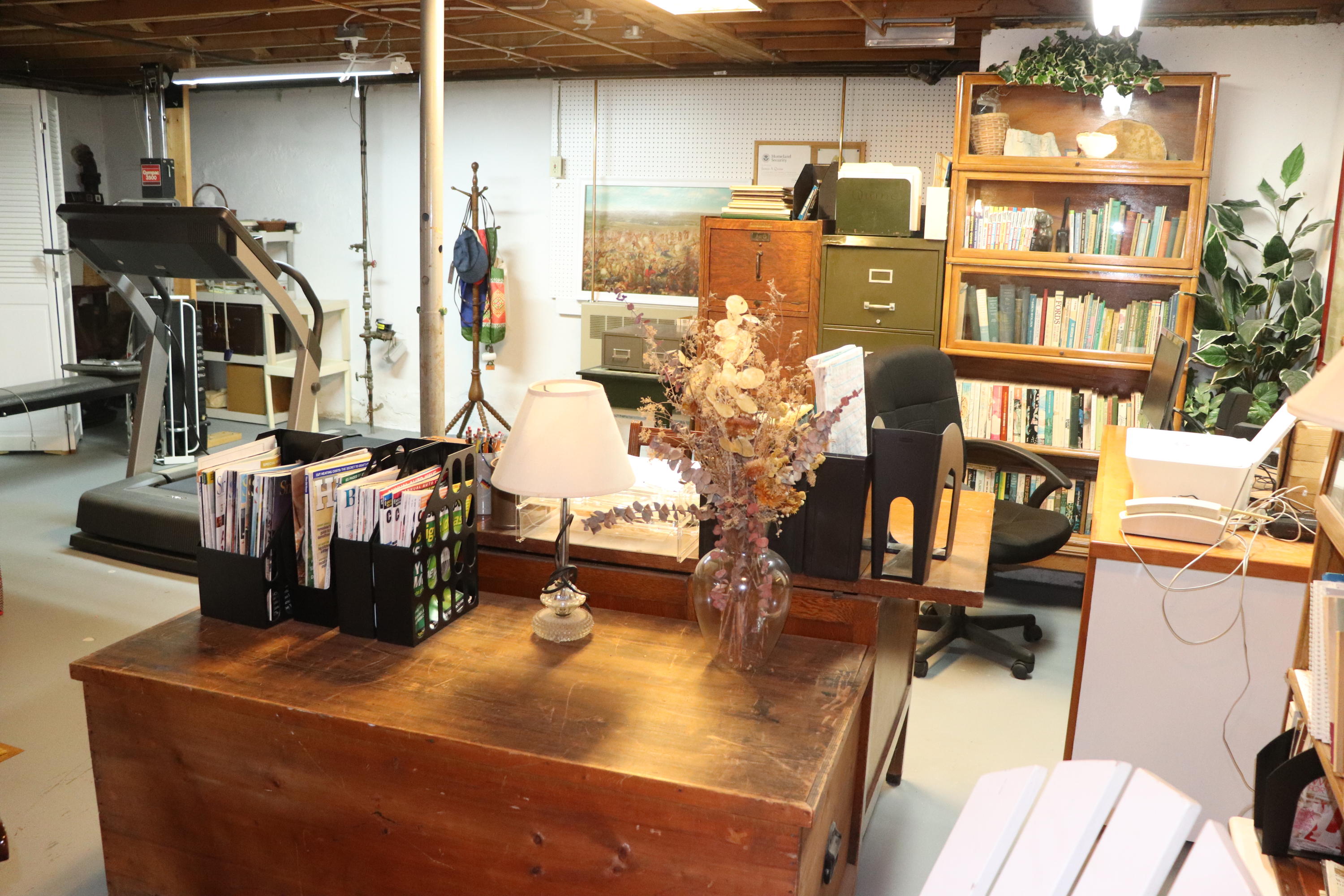 204 Norway Road Bangor ME 04401