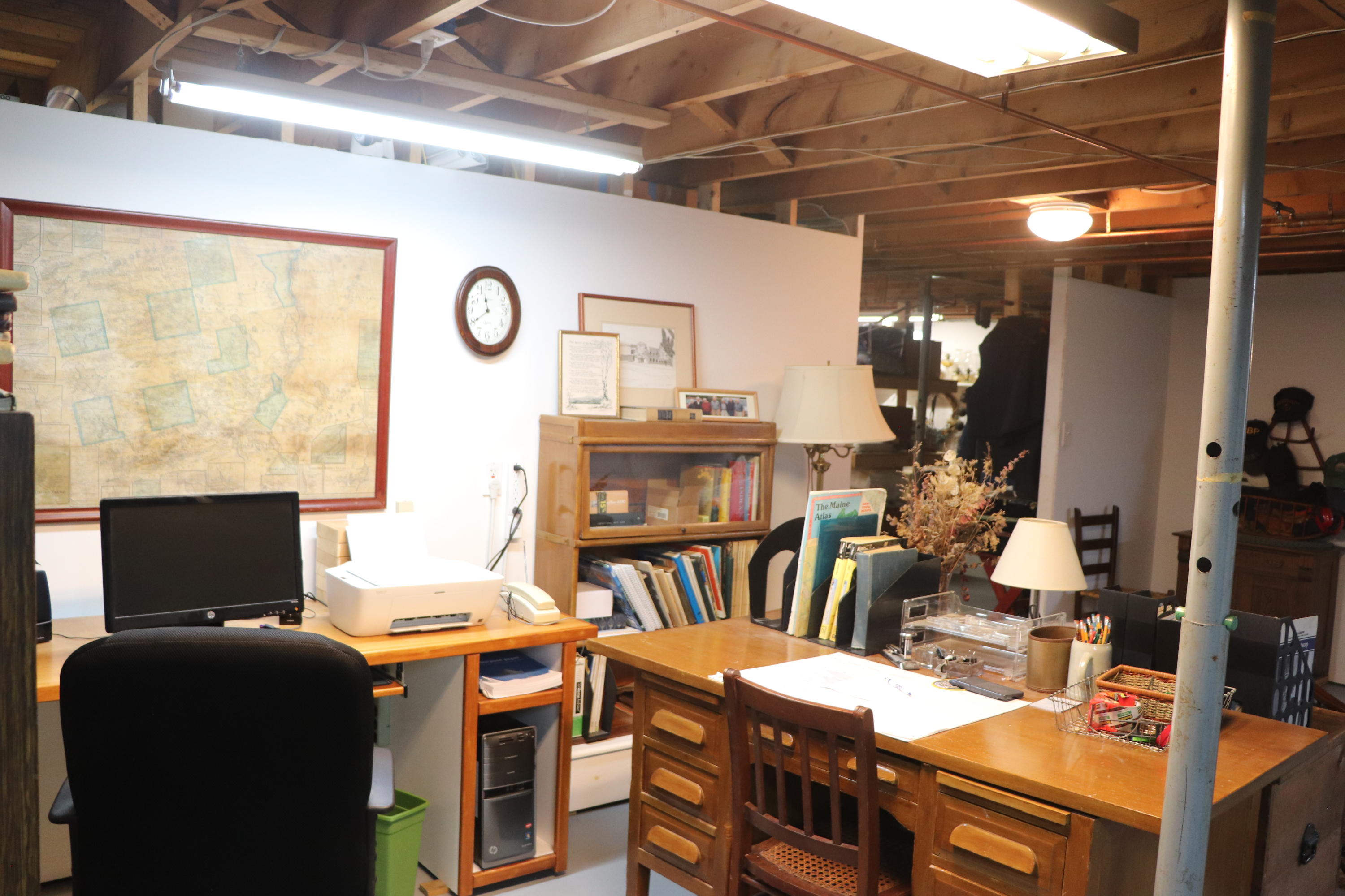 204 Norway Road Bangor ME 04401