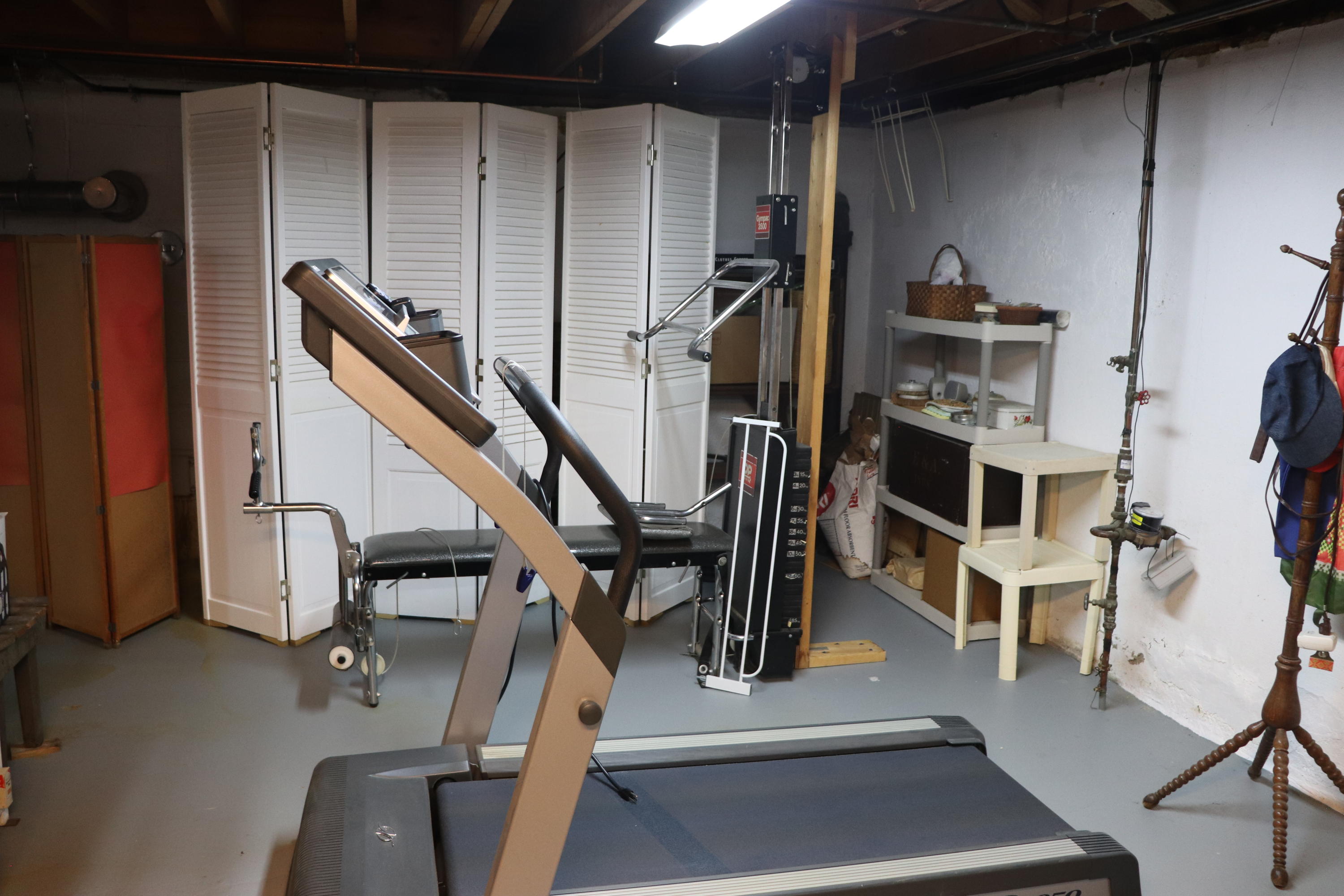 204 Norway Road Bangor ME 04401