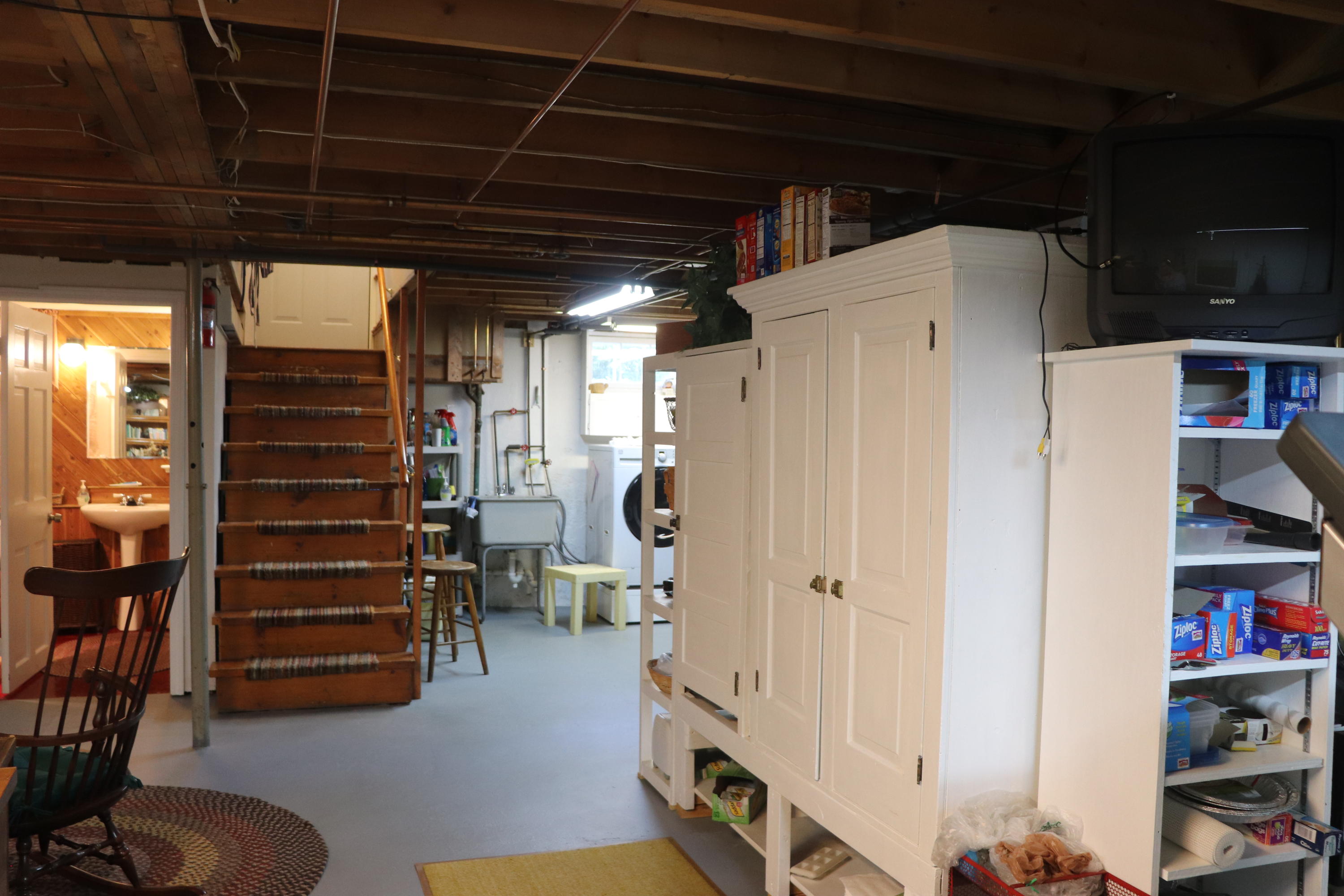 204 Norway Road Bangor ME 04401