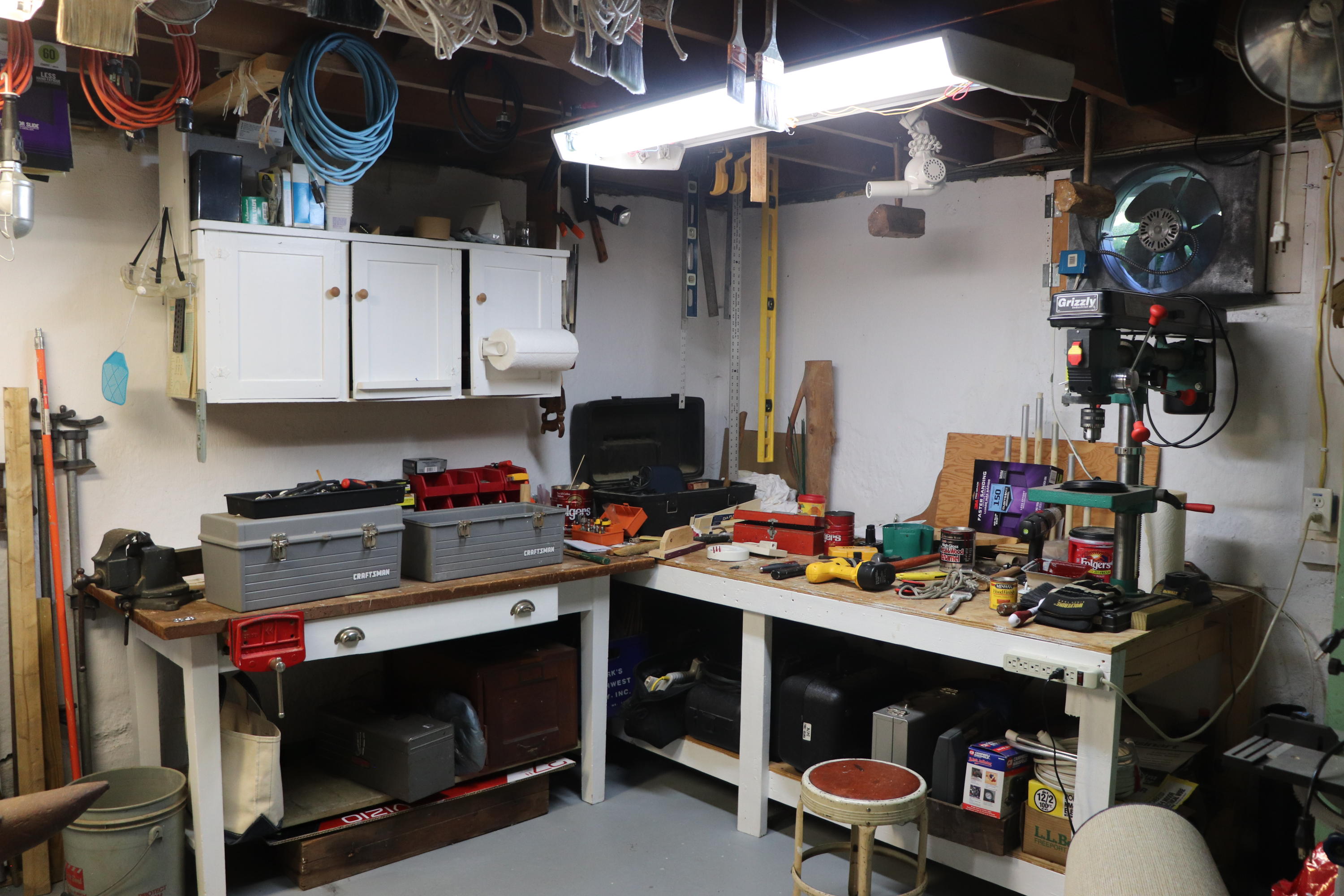 204 Norway Road Bangor ME 04401