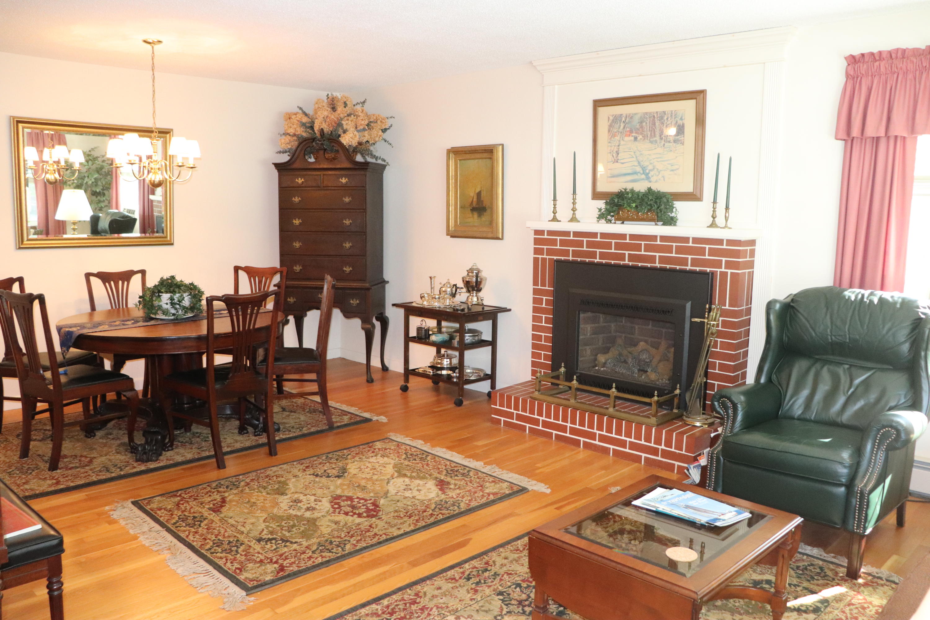 204 Norway Road Bangor ME 04401