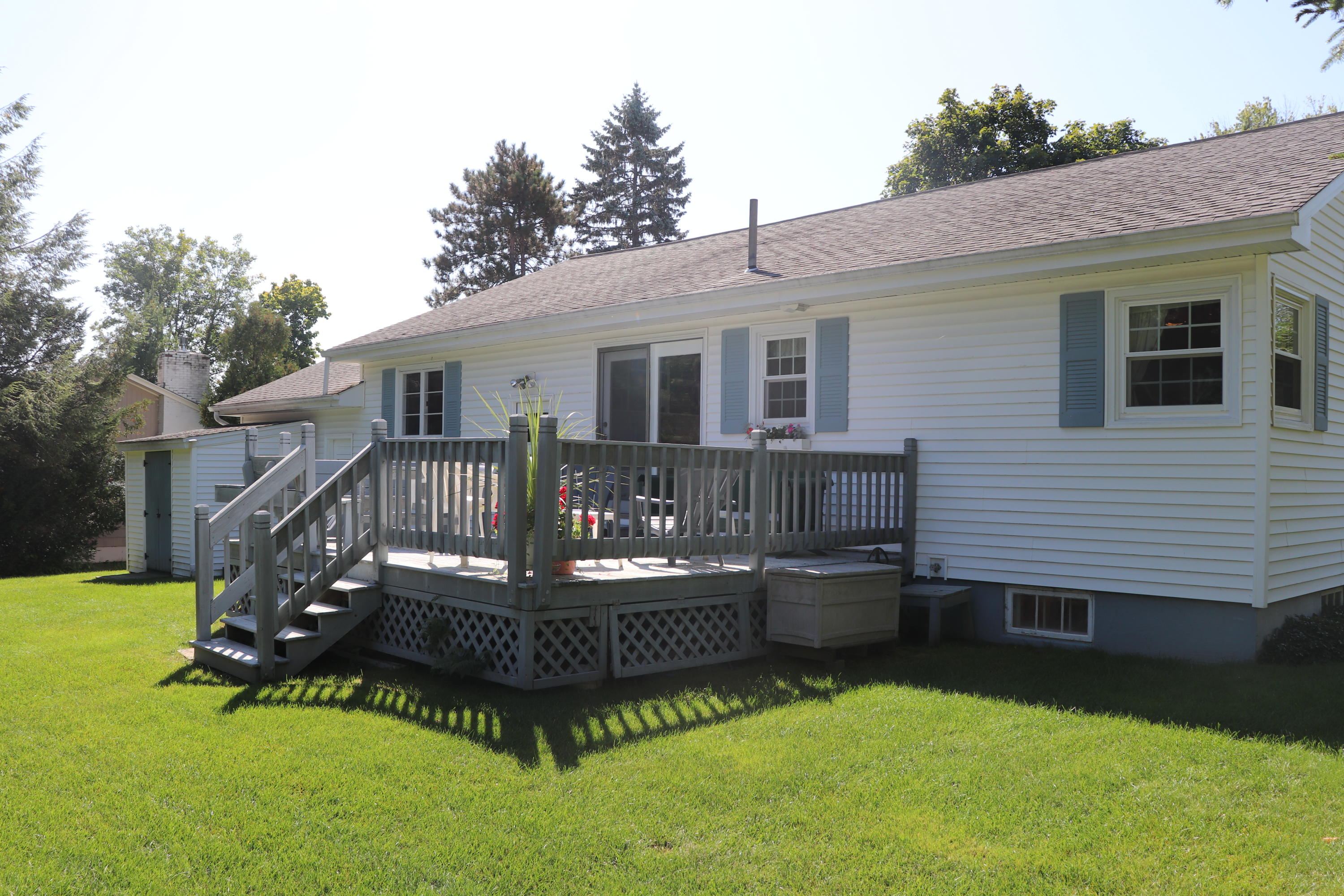 204 Norway Road Bangor ME 04401