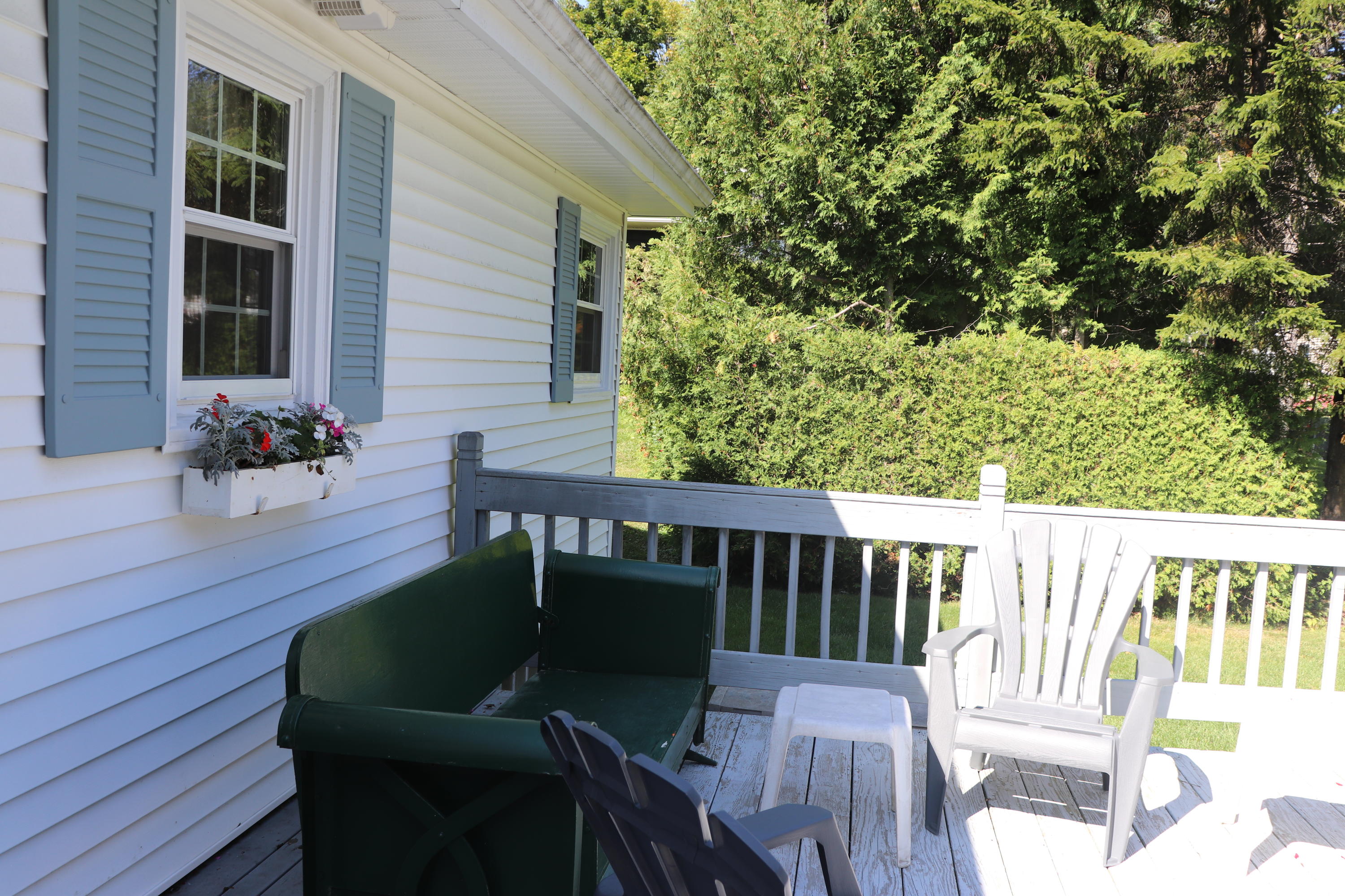 204 Norway Road Bangor ME 04401