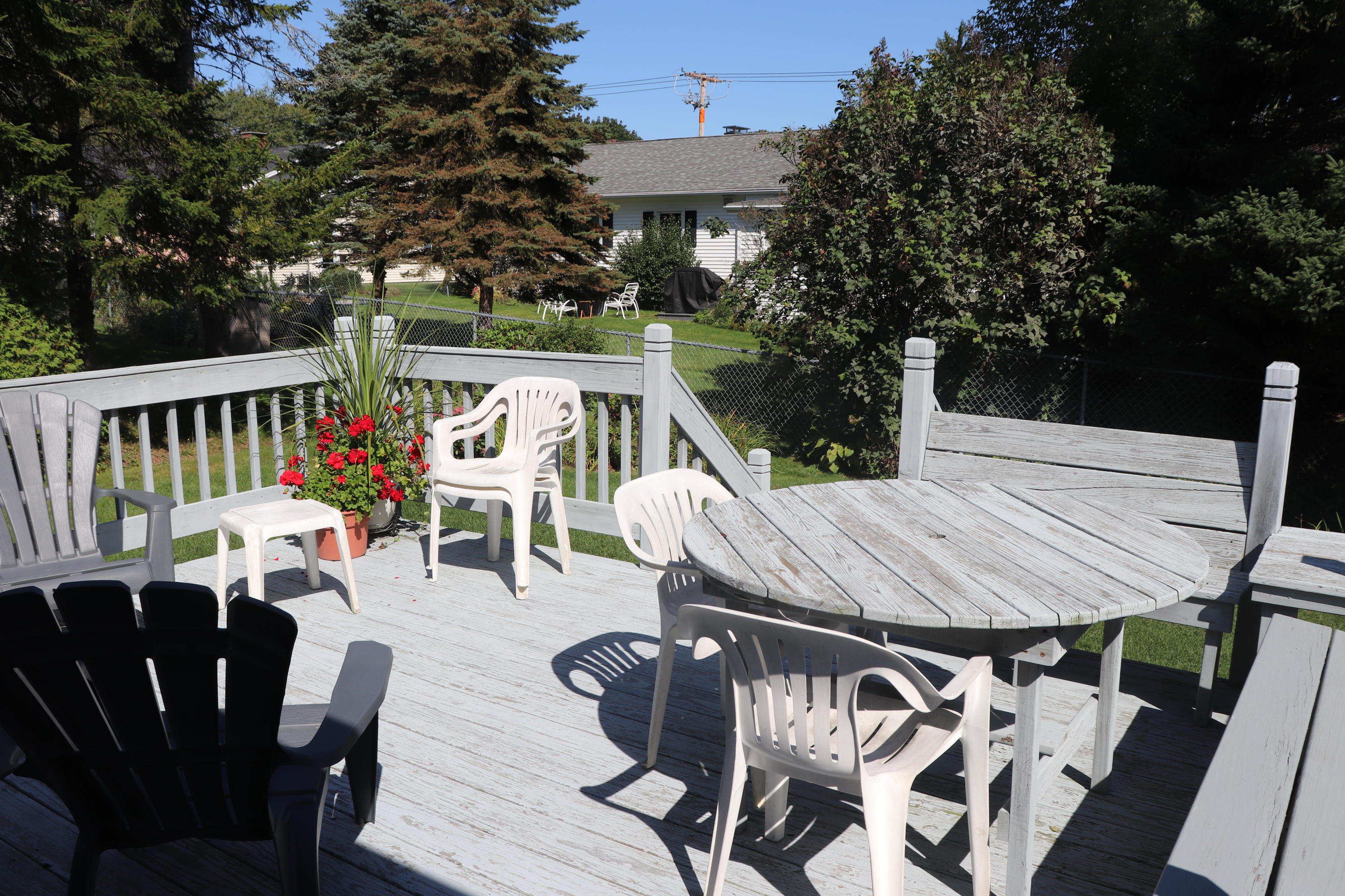 204 Norway Road Bangor ME 04401